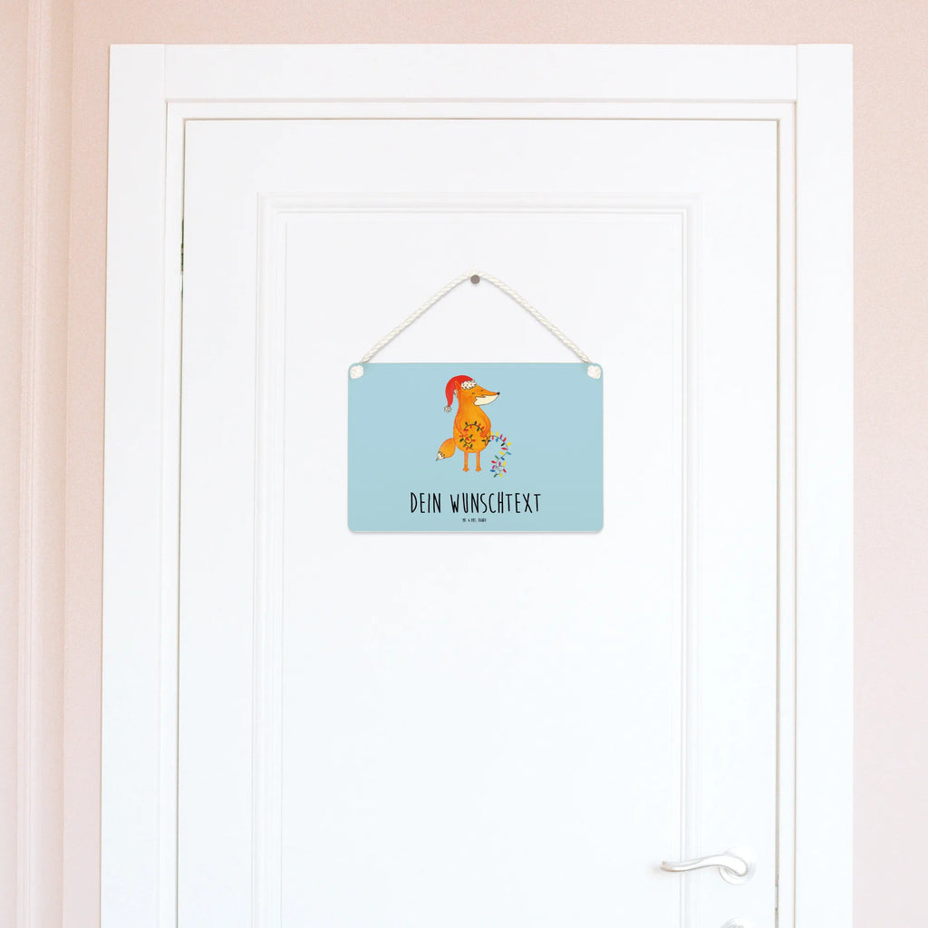 Personalisiertes Deko Schild Fuchs Weihnachten Deko Schild Für Balkon Mit Namen, Lustiges Deko Schild Mit Wunschtext, Liebevoll Gestaltetes Deko Schild Mit Wunschtext, Deko Schild Mit Herz Und Text, Deko Schild Mit Wunschtext, Wandschild Mit Text, Metallschild Personalisiert, Türschild Familie, Deko Schild Mit Gravur, Großes Deko Schild Personalisiert, Schild Zum Hinstellen Mit Text, Schild Zum Aufstellen Mit Wunschtext, Schild Mit Individuellem Text, Deko Schild Für Küche Personalisiert, Deko Schild Mit Spruch, Türschild Mit Namen, Shabby Chic Schild Mit Wunschtext, Rustikales Deko Schild Personalisiert, Deko Schild Selbst Gestalten, Deko Schild Als Geschenk Personalisiert, Deko Schild Für Garten Mit Wunschtext, Schild Mit Botschaft, Deko Schild Für Flur Mit Gravur, Holzschild Mit Wunschtext, Deko Schild Für Freunde Mit Namen, Deko Schild Für Wohnzimmer Mit Wunschtext, Deko Schild Für Familie Mit Text, Deko Schild Mit Namen, Landhausstil Schild Mit Namen, Dekoschild Personalisiert, Spruchschild Mit Wunschtext, Personalisiertes Deko Schild, Schild mit Spruch, Kleines Deko Schild Mit Wunschtext, Deko Schild Mit Blumenmotiv Und Gravur, Küchenschild, Deko Wandtafel Mit Namen, Vintage Deko Schild Mit Gravur, Badschild, Modernes Deko Schild Mit Text, Holztafel, Geschenkidee Deko Schild Mit Text, Wintermotiv, Heiligabend, Advent, Nikolaus, Weihnachtsdeko, Winter, Weihnachten, Füchse, Spruch schön, Weihnachtsmann, Fuchs, Geschenk Weihnachten, Weihnachtszeit