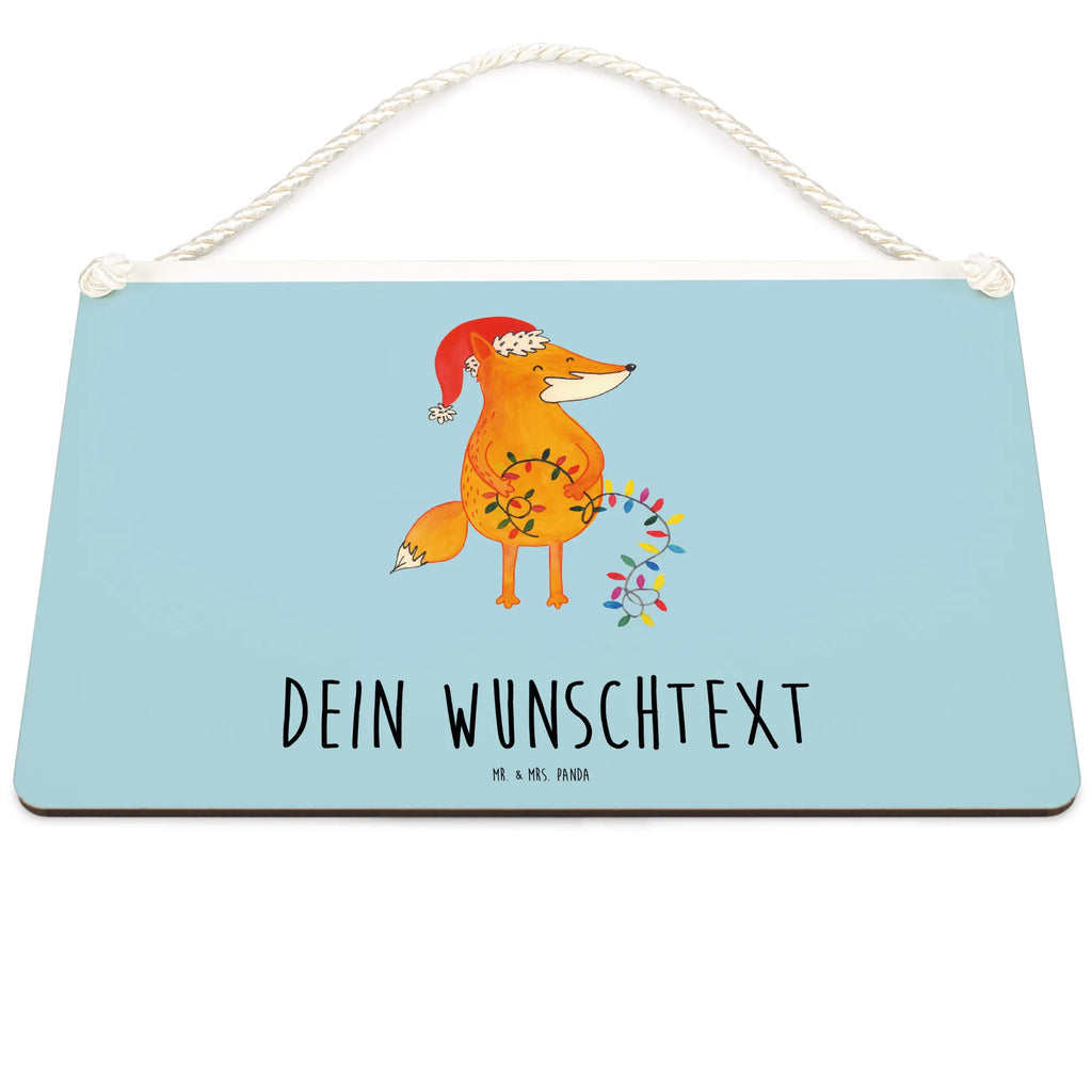 Personalisiertes Deko Schild Fuchs Weihnachten Deko Schild Für Balkon Mit Namen, Lustiges Deko Schild Mit Wunschtext, Liebevoll Gestaltetes Deko Schild Mit Wunschtext, Deko Schild Mit Herz Und Text, Deko Schild Mit Wunschtext, Wandschild Mit Text, Metallschild Personalisiert, Türschild Familie, Deko Schild Mit Gravur, Großes Deko Schild Personalisiert, Schild Zum Hinstellen Mit Text, Schild Zum Aufstellen Mit Wunschtext, Schild Mit Individuellem Text, Deko Schild Für Küche Personalisiert, Deko Schild Mit Spruch, Türschild Mit Namen, Shabby Chic Schild Mit Wunschtext, Rustikales Deko Schild Personalisiert, Deko Schild Selbst Gestalten, Deko Schild Als Geschenk Personalisiert, Deko Schild Für Garten Mit Wunschtext, Schild Mit Botschaft, Deko Schild Für Flur Mit Gravur, Holzschild Mit Wunschtext, Deko Schild Für Freunde Mit Namen, Deko Schild Für Wohnzimmer Mit Wunschtext, Deko Schild Für Familie Mit Text, Deko Schild Mit Namen, Landhausstil Schild Mit Namen, Dekoschild Personalisiert, Spruchschild Mit Wunschtext, Personalisiertes Deko Schild, Schild mit Spruch, Kleines Deko Schild Mit Wunschtext, Deko Schild Mit Blumenmotiv Und Gravur, Küchenschild, Deko Wandtafel Mit Namen, Vintage Deko Schild Mit Gravur, Badschild, Modernes Deko Schild Mit Text, Holztafel, Geschenkidee Deko Schild Mit Text, Wintermotiv, Heiligabend, Advent, Nikolaus, Weihnachtsdeko, Winter, Weihnachten, Füchse, Spruch schön, Weihnachtsmann, Fuchs, Geschenk Weihnachten, Weihnachtszeit
