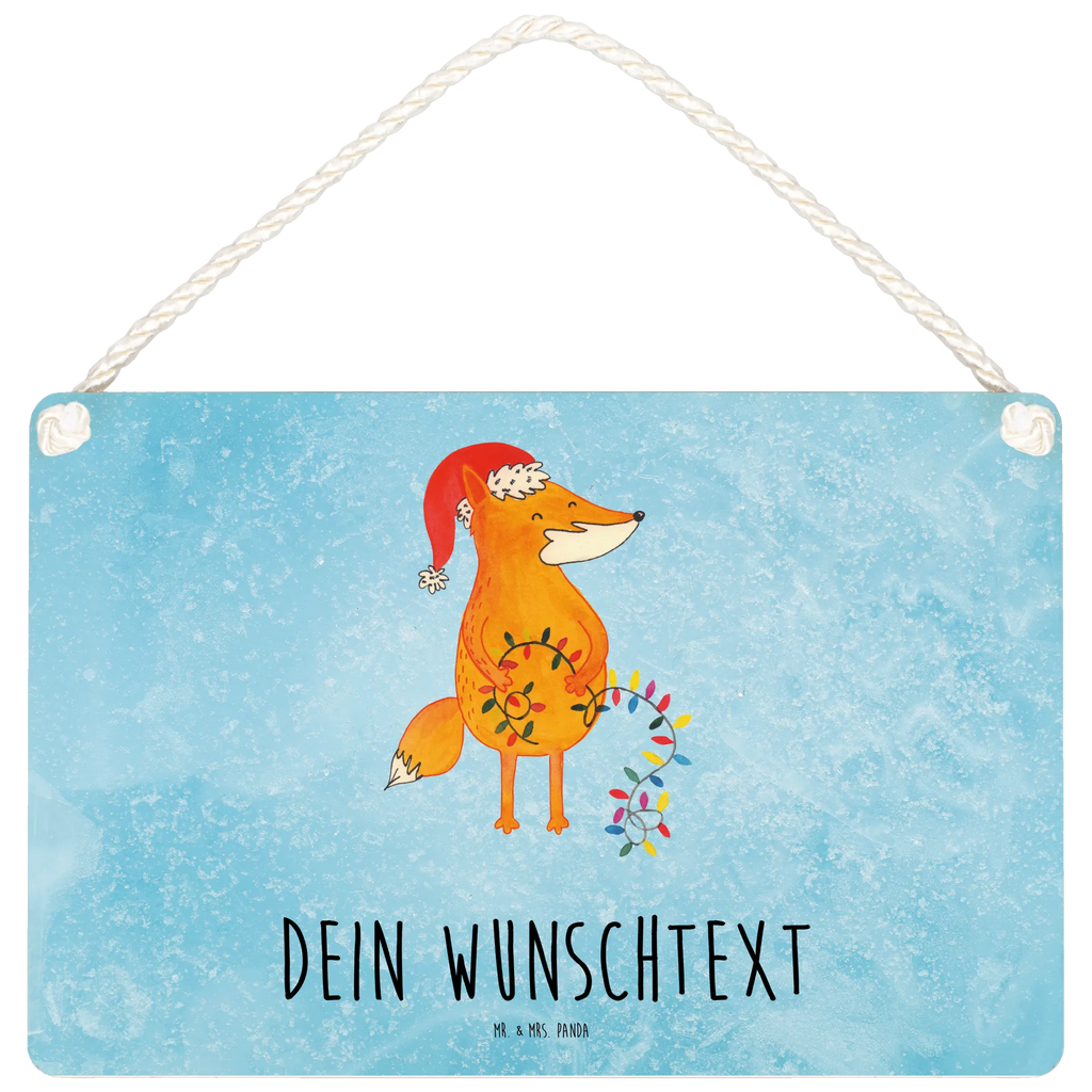 Personalisiertes Deko Schild Fuchs Weihnachten Deko Schild Für Balkon Mit Namen, Lustiges Deko Schild Mit Wunschtext, Liebevoll Gestaltetes Deko Schild Mit Wunschtext, Deko Schild Mit Herz Und Text, Deko Schild Mit Wunschtext, Wandschild Mit Text, Metallschild Personalisiert, Türschild Familie, Deko Schild Mit Gravur, Großes Deko Schild Personalisiert, Schild Zum Hinstellen Mit Text, Schild Zum Aufstellen Mit Wunschtext, Schild Mit Individuellem Text, Deko Schild Für Küche Personalisiert, Deko Schild Mit Spruch, Türschild Mit Namen, Shabby Chic Schild Mit Wunschtext, Rustikales Deko Schild Personalisiert, Deko Schild Selbst Gestalten, Deko Schild Als Geschenk Personalisiert, Deko Schild Für Garten Mit Wunschtext, Schild Mit Botschaft, Deko Schild Für Flur Mit Gravur, Holzschild Mit Wunschtext, Deko Schild Für Freunde Mit Namen, Deko Schild Für Wohnzimmer Mit Wunschtext, Deko Schild Für Familie Mit Text, Deko Schild Mit Namen, Landhausstil Schild Mit Namen, Dekoschild Personalisiert, Spruchschild Mit Wunschtext, Personalisiertes Deko Schild, Schild mit Spruch, Kleines Deko Schild Mit Wunschtext, Deko Schild Mit Blumenmotiv Und Gravur, Küchenschild, Deko Wandtafel Mit Namen, Vintage Deko Schild Mit Gravur, Badschild, Modernes Deko Schild Mit Text, Holztafel, Geschenkidee Deko Schild Mit Text, Wintermotiv, Heiligabend, Advent, Nikolaus, Weihnachtsdeko, Winter, Weihnachten, Füchse, Spruch schön, Weihnachtsmann, Fuchs, Geschenk Weihnachten, Weihnachtszeit