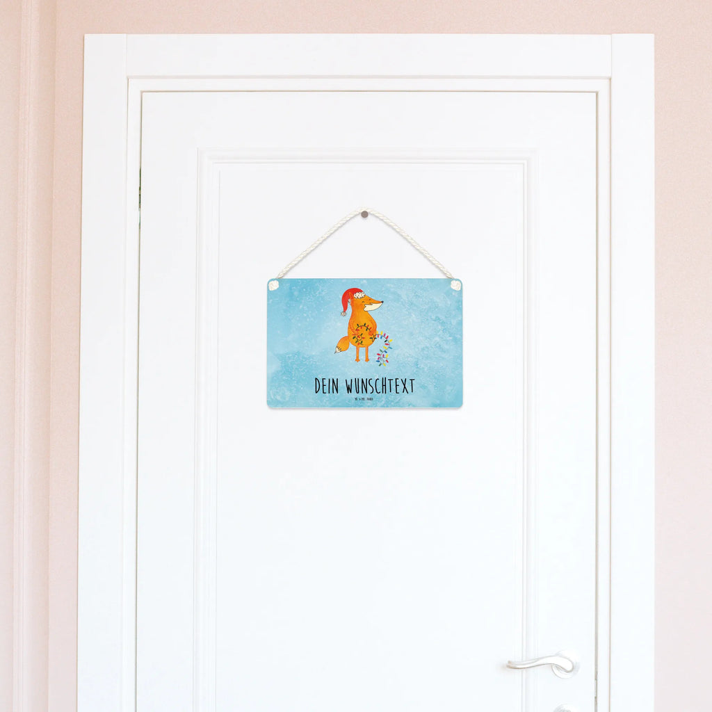 Personalisiertes Deko Schild Fuchs Weihnachten Deko Schild Für Balkon Mit Namen, Lustiges Deko Schild Mit Wunschtext, Liebevoll Gestaltetes Deko Schild Mit Wunschtext, Deko Schild Mit Herz Und Text, Deko Schild Mit Wunschtext, Wandschild Mit Text, Metallschild Personalisiert, Türschild Familie, Deko Schild Mit Gravur, Großes Deko Schild Personalisiert, Schild Zum Hinstellen Mit Text, Schild Zum Aufstellen Mit Wunschtext, Schild Mit Individuellem Text, Deko Schild Für Küche Personalisiert, Deko Schild Mit Spruch, Türschild Mit Namen, Shabby Chic Schild Mit Wunschtext, Rustikales Deko Schild Personalisiert, Deko Schild Selbst Gestalten, Deko Schild Als Geschenk Personalisiert, Deko Schild Für Garten Mit Wunschtext, Schild Mit Botschaft, Deko Schild Für Flur Mit Gravur, Holzschild Mit Wunschtext, Deko Schild Für Freunde Mit Namen, Deko Schild Für Wohnzimmer Mit Wunschtext, Deko Schild Für Familie Mit Text, Deko Schild Mit Namen, Landhausstil Schild Mit Namen, Dekoschild Personalisiert, Spruchschild Mit Wunschtext, Personalisiertes Deko Schild, Schild mit Spruch, Kleines Deko Schild Mit Wunschtext, Deko Schild Mit Blumenmotiv Und Gravur, Küchenschild, Deko Wandtafel Mit Namen, Vintage Deko Schild Mit Gravur, Badschild, Modernes Deko Schild Mit Text, Holztafel, Geschenkidee Deko Schild Mit Text, Wintermotiv, Heiligabend, Advent, Nikolaus, Weihnachtsdeko, Winter, Weihnachten, Füchse, Spruch schön, Weihnachtsmann, Fuchs, Geschenk Weihnachten, Weihnachtszeit