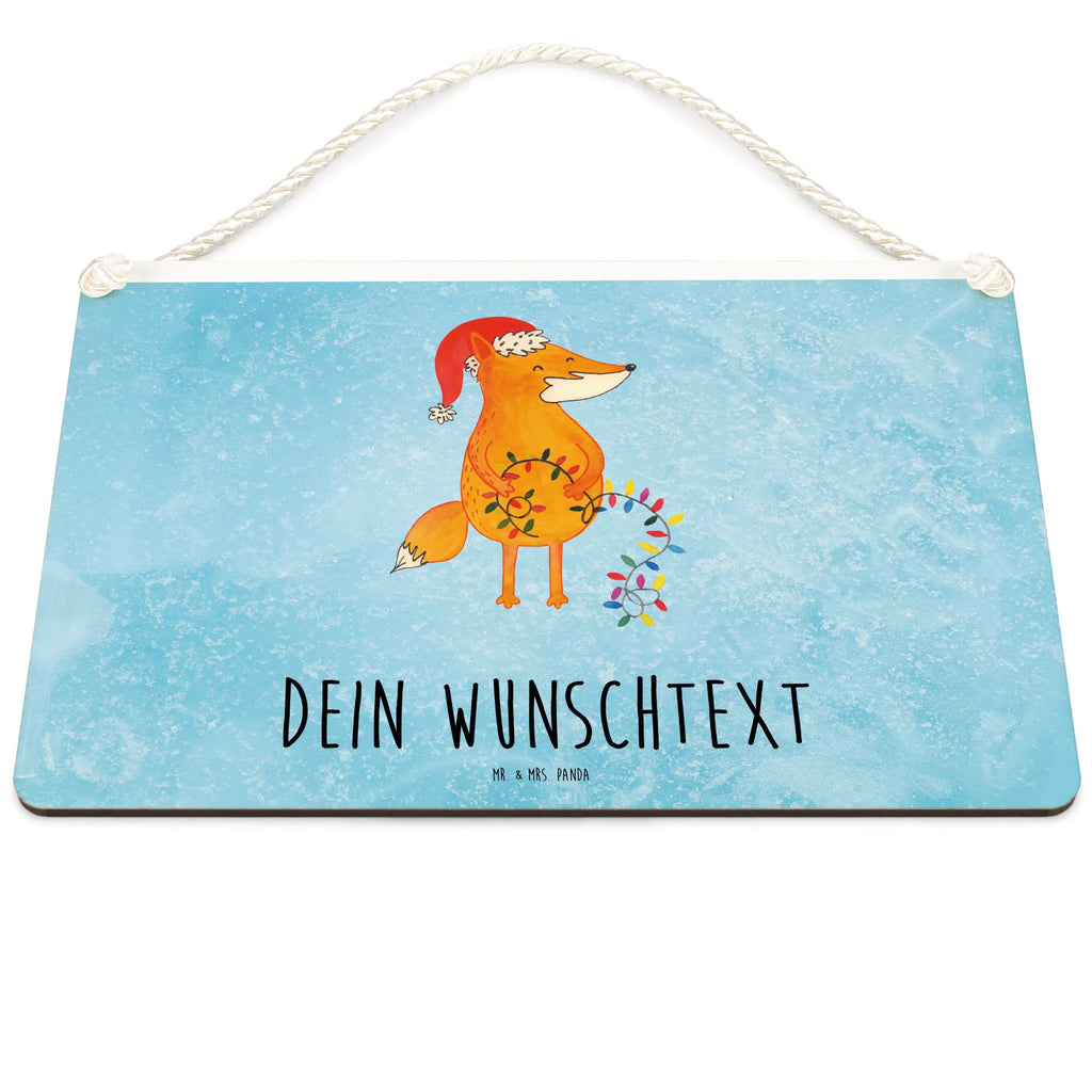 Personalisiertes Deko Schild Fuchs Weihnachten Deko Schild Für Balkon Mit Namen, Lustiges Deko Schild Mit Wunschtext, Liebevoll Gestaltetes Deko Schild Mit Wunschtext, Deko Schild Mit Herz Und Text, Deko Schild Mit Wunschtext, Wandschild Mit Text, Metallschild Personalisiert, Türschild Familie, Deko Schild Mit Gravur, Großes Deko Schild Personalisiert, Schild Zum Hinstellen Mit Text, Schild Zum Aufstellen Mit Wunschtext, Schild Mit Individuellem Text, Deko Schild Für Küche Personalisiert, Deko Schild Mit Spruch, Türschild Mit Namen, Shabby Chic Schild Mit Wunschtext, Rustikales Deko Schild Personalisiert, Deko Schild Selbst Gestalten, Deko Schild Als Geschenk Personalisiert, Deko Schild Für Garten Mit Wunschtext, Schild Mit Botschaft, Deko Schild Für Flur Mit Gravur, Holzschild Mit Wunschtext, Deko Schild Für Freunde Mit Namen, Deko Schild Für Wohnzimmer Mit Wunschtext, Deko Schild Für Familie Mit Text, Deko Schild Mit Namen, Landhausstil Schild Mit Namen, Dekoschild Personalisiert, Spruchschild Mit Wunschtext, Personalisiertes Deko Schild, Schild mit Spruch, Kleines Deko Schild Mit Wunschtext, Deko Schild Mit Blumenmotiv Und Gravur, Küchenschild, Deko Wandtafel Mit Namen, Vintage Deko Schild Mit Gravur, Badschild, Modernes Deko Schild Mit Text, Holztafel, Geschenkidee Deko Schild Mit Text, Wintermotiv, Heiligabend, Advent, Nikolaus, Weihnachtsdeko, Winter, Weihnachten, Füchse, Spruch schön, Weihnachtsmann, Fuchs, Geschenk Weihnachten, Weihnachtszeit