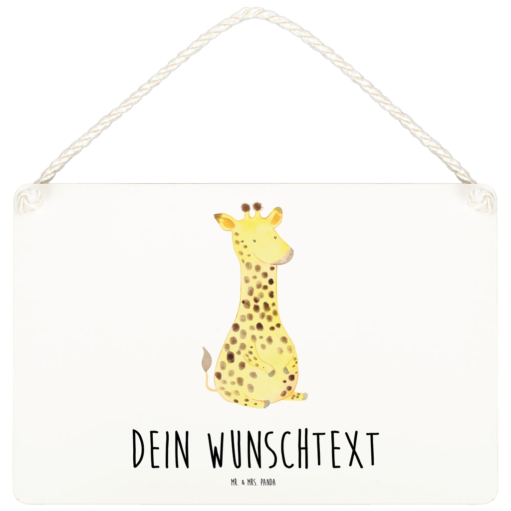 Personalisiertes Deko Schild Giraffe Zufrieden Vintage Deko Schild Mit Gravur, Deko Schild Als Geschenk Personalisiert, Wandschild Mit Text, Holzschild Mit Wunschtext, Liebevoll Gestaltetes Deko Schild Mit Wunschtext, Türschild Mit Namen, Schild Mit Botschaft, Deko Schild Mit Wunschtext, Modernes Deko Schild Mit Text, Geschenkidee Deko Schild Mit Text, Kleines Deko Schild Mit Wunschtext, Personalisiertes Deko Schild, Deko Schild Für Flur Mit Gravur, Deko Schild Für Freunde Mit Namen, Rustikales Deko Schild Personalisiert, Deko Schild Für Küche Personalisiert, Deko Schild Für Wohnzimmer Mit Wunschtext, Dekoschild Personalisiert, Spruchschild Mit Wunschtext, Deko Schild Mit Blumenmotiv Und Gravur, Deko Schild Mit Gravur, Schild Zum Hinstellen Mit Text, Shabby Chic Schild Mit Wunschtext, Deko Schild Mit Herz Und Text, Schild Mit Individuellem Text, Metallschild Personalisiert, Schild Zum Aufstellen Mit Wunschtext, Deko Schild Selbst Gestalten, Deko Schild Für Balkon Mit Namen, Deko Schild Mit Namen, Deko Schild Für Garten Mit Wunschtext, Lustiges Deko Schild Mit Wunschtext, Deko Schild Für Familie Mit Text, Deko Wandtafel Mit Namen, Großes Deko Schild Personalisiert, Landhausstil Schild Mit Namen, Deko Schild Mit Spruch, Afrika, Wildtiere, Zufrieden, Abenteuer, Glück, Giraffe