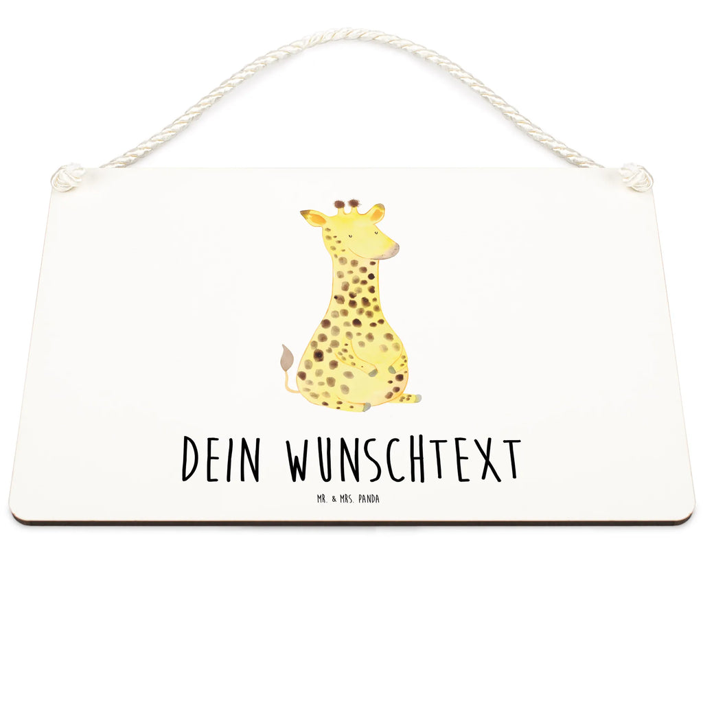 Personalisiertes Deko Schild Giraffe Zufrieden Vintage Deko Schild Mit Gravur, Deko Schild Als Geschenk Personalisiert, Wandschild Mit Text, Holzschild Mit Wunschtext, Liebevoll Gestaltetes Deko Schild Mit Wunschtext, Türschild Mit Namen, Schild Mit Botschaft, Deko Schild Mit Wunschtext, Modernes Deko Schild Mit Text, Geschenkidee Deko Schild Mit Text, Kleines Deko Schild Mit Wunschtext, Personalisiertes Deko Schild, Deko Schild Für Flur Mit Gravur, Deko Schild Für Freunde Mit Namen, Rustikales Deko Schild Personalisiert, Deko Schild Für Küche Personalisiert, Deko Schild Für Wohnzimmer Mit Wunschtext, Dekoschild Personalisiert, Spruchschild Mit Wunschtext, Deko Schild Mit Blumenmotiv Und Gravur, Deko Schild Mit Gravur, Schild Zum Hinstellen Mit Text, Shabby Chic Schild Mit Wunschtext, Deko Schild Mit Herz Und Text, Schild Mit Individuellem Text, Metallschild Personalisiert, Schild Zum Aufstellen Mit Wunschtext, Deko Schild Selbst Gestalten, Deko Schild Für Balkon Mit Namen, Deko Schild Mit Namen, Deko Schild Für Garten Mit Wunschtext, Lustiges Deko Schild Mit Wunschtext, Deko Schild Für Familie Mit Text, Deko Wandtafel Mit Namen, Großes Deko Schild Personalisiert, Landhausstil Schild Mit Namen, Deko Schild Mit Spruch, Afrika, Wildtiere, Zufrieden, Abenteuer, Glück, Giraffe