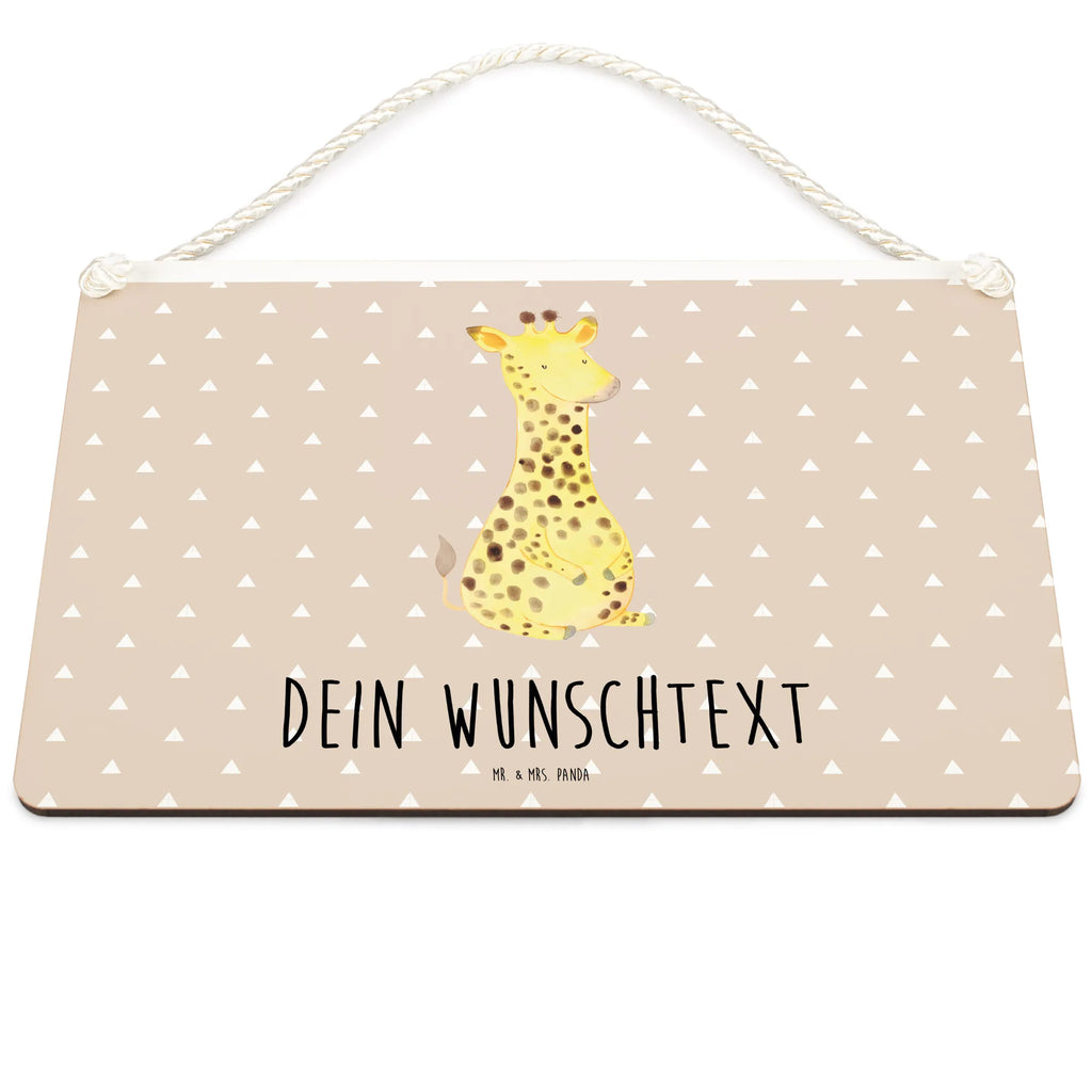 Personalisiertes Deko Schild Giraffe Zufrieden Vintage Deko Schild Mit Gravur, Deko Schild Als Geschenk Personalisiert, Wandschild Mit Text, Holzschild Mit Wunschtext, Liebevoll Gestaltetes Deko Schild Mit Wunschtext, Türschild Mit Namen, Schild Mit Botschaft, Deko Schild Mit Wunschtext, Modernes Deko Schild Mit Text, Geschenkidee Deko Schild Mit Text, Kleines Deko Schild Mit Wunschtext, Personalisiertes Deko Schild, Deko Schild Für Flur Mit Gravur, Deko Schild Für Freunde Mit Namen, Rustikales Deko Schild Personalisiert, Deko Schild Für Küche Personalisiert, Deko Schild Für Wohnzimmer Mit Wunschtext, Dekoschild Personalisiert, Spruchschild Mit Wunschtext, Deko Schild Mit Blumenmotiv Und Gravur, Deko Schild Mit Gravur, Schild Zum Hinstellen Mit Text, Shabby Chic Schild Mit Wunschtext, Deko Schild Mit Herz Und Text, Schild Mit Individuellem Text, Metallschild Personalisiert, Schild Zum Aufstellen Mit Wunschtext, Deko Schild Selbst Gestalten, Deko Schild Für Balkon Mit Namen, Deko Schild Mit Namen, Deko Schild Für Garten Mit Wunschtext, Lustiges Deko Schild Mit Wunschtext, Deko Schild Für Familie Mit Text, Deko Wandtafel Mit Namen, Großes Deko Schild Personalisiert, Landhausstil Schild Mit Namen, Deko Schild Mit Spruch, Afrika, Wildtiere, Zufrieden, Abenteuer, Glück, Giraffe
