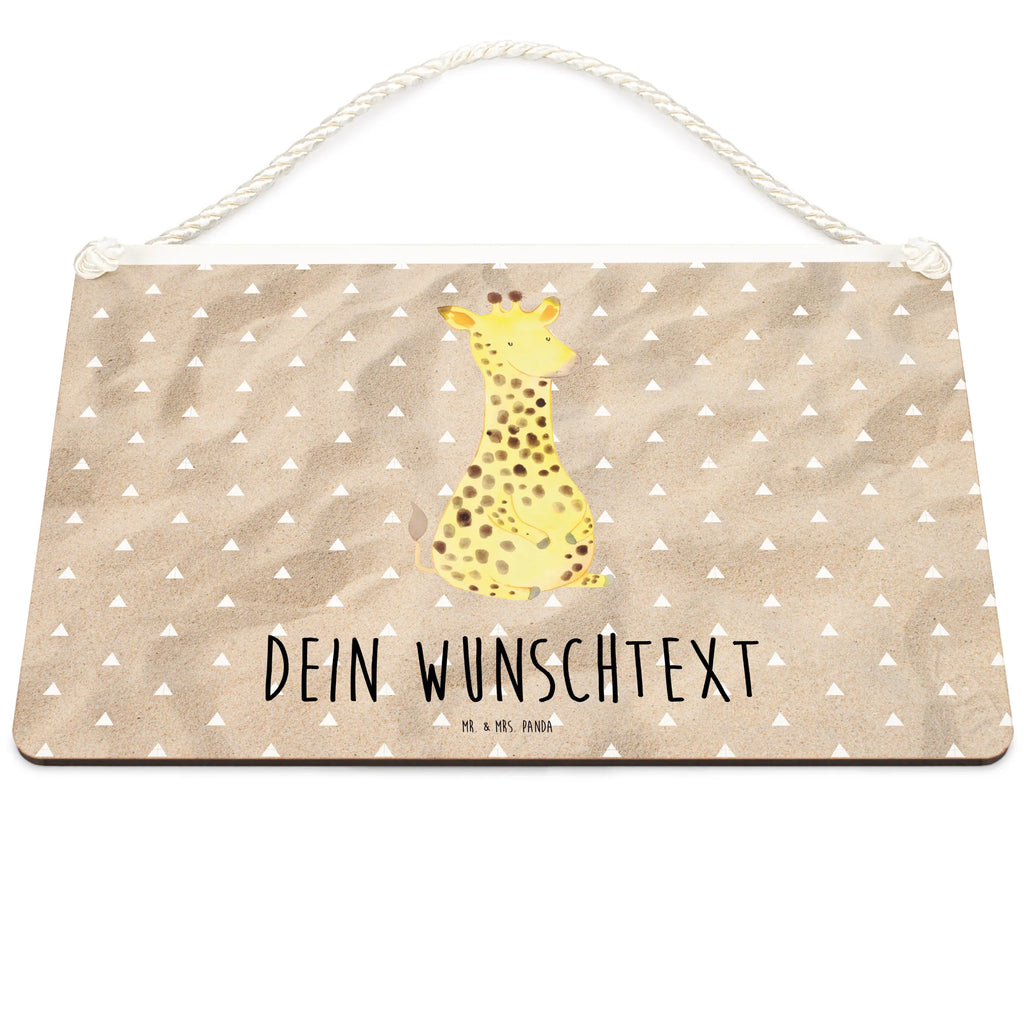 Personalisiertes Deko Schild Giraffe Zufrieden Vintage Deko Schild Mit Gravur, Deko Schild Als Geschenk Personalisiert, Wandschild Mit Text, Holzschild Mit Wunschtext, Liebevoll Gestaltetes Deko Schild Mit Wunschtext, Türschild Mit Namen, Schild Mit Botschaft, Deko Schild Mit Wunschtext, Modernes Deko Schild Mit Text, Geschenkidee Deko Schild Mit Text, Kleines Deko Schild Mit Wunschtext, Personalisiertes Deko Schild, Deko Schild Für Flur Mit Gravur, Deko Schild Für Freunde Mit Namen, Rustikales Deko Schild Personalisiert, Deko Schild Für Küche Personalisiert, Deko Schild Für Wohnzimmer Mit Wunschtext, Dekoschild Personalisiert, Spruchschild Mit Wunschtext, Deko Schild Mit Blumenmotiv Und Gravur, Deko Schild Mit Gravur, Schild Zum Hinstellen Mit Text, Shabby Chic Schild Mit Wunschtext, Deko Schild Mit Herz Und Text, Schild Mit Individuellem Text, Metallschild Personalisiert, Schild Zum Aufstellen Mit Wunschtext, Deko Schild Selbst Gestalten, Deko Schild Für Balkon Mit Namen, Deko Schild Mit Namen, Deko Schild Für Garten Mit Wunschtext, Lustiges Deko Schild Mit Wunschtext, Deko Schild Für Familie Mit Text, Deko Wandtafel Mit Namen, Großes Deko Schild Personalisiert, Landhausstil Schild Mit Namen, Deko Schild Mit Spruch, Afrika, Wildtiere, Zufrieden, Abenteuer, Glück, Giraffe