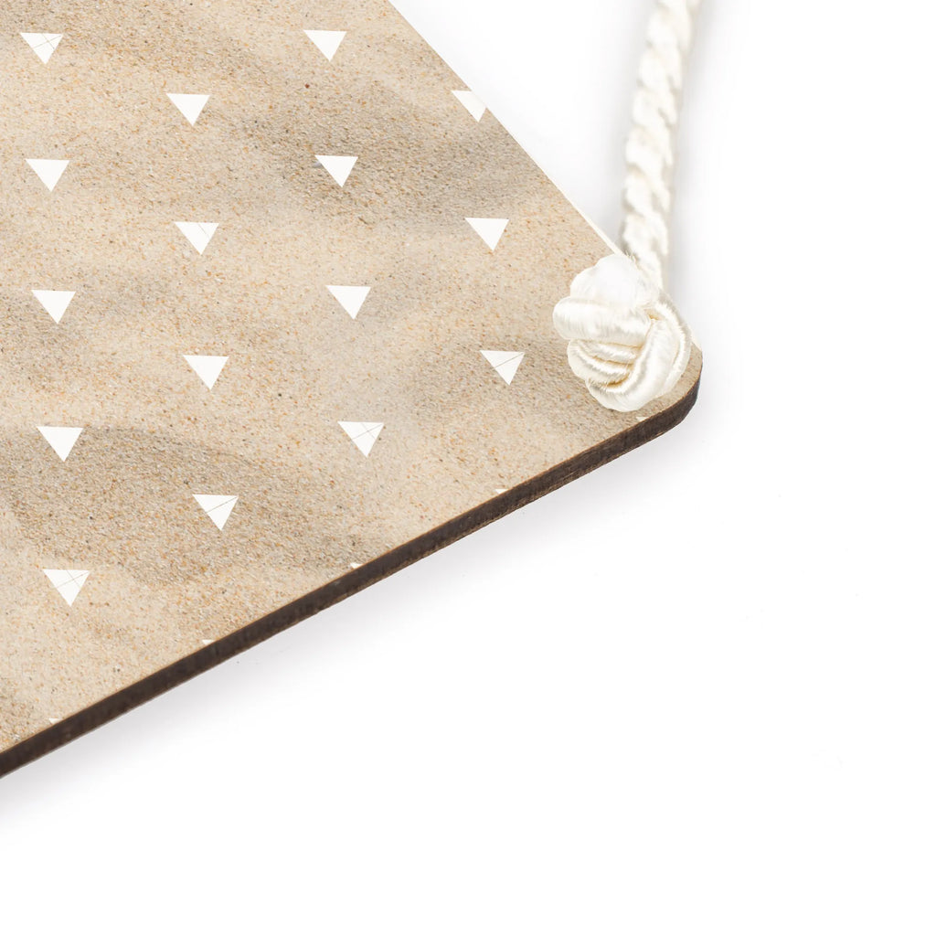 Personalisiertes Deko Schild Giraffe Zufrieden Vintage Deko Schild Mit Gravur, Deko Schild Als Geschenk Personalisiert, Wandschild Mit Text, Holzschild Mit Wunschtext, Liebevoll Gestaltetes Deko Schild Mit Wunschtext, Türschild Mit Namen, Schild Mit Botschaft, Deko Schild Mit Wunschtext, Modernes Deko Schild Mit Text, Geschenkidee Deko Schild Mit Text, Kleines Deko Schild Mit Wunschtext, Personalisiertes Deko Schild, Deko Schild Für Flur Mit Gravur, Deko Schild Für Freunde Mit Namen, Rustikales Deko Schild Personalisiert, Deko Schild Für Küche Personalisiert, Deko Schild Für Wohnzimmer Mit Wunschtext, Dekoschild Personalisiert, Spruchschild Mit Wunschtext, Deko Schild Mit Blumenmotiv Und Gravur, Deko Schild Mit Gravur, Schild Zum Hinstellen Mit Text, Shabby Chic Schild Mit Wunschtext, Deko Schild Mit Herz Und Text, Schild Mit Individuellem Text, Metallschild Personalisiert, Schild Zum Aufstellen Mit Wunschtext, Deko Schild Selbst Gestalten, Deko Schild Für Balkon Mit Namen, Deko Schild Mit Namen, Deko Schild Für Garten Mit Wunschtext, Lustiges Deko Schild Mit Wunschtext, Deko Schild Für Familie Mit Text, Deko Wandtafel Mit Namen, Großes Deko Schild Personalisiert, Landhausstil Schild Mit Namen, Deko Schild Mit Spruch, Afrika, Wildtiere, Zufrieden, Abenteuer, Glück, Giraffe