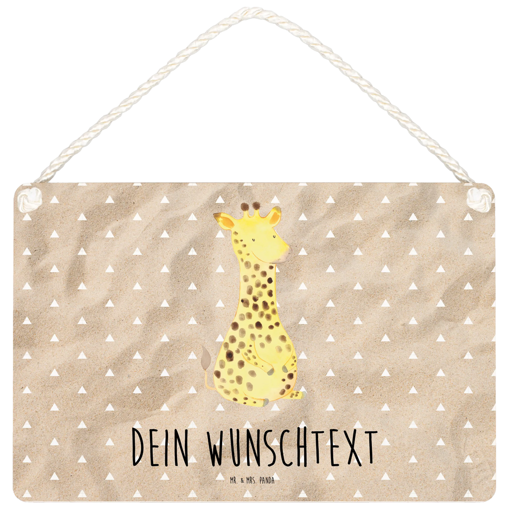 Personalisiertes Deko Schild Giraffe Zufrieden Vintage Deko Schild Mit Gravur, Deko Schild Als Geschenk Personalisiert, Wandschild Mit Text, Holzschild Mit Wunschtext, Liebevoll Gestaltetes Deko Schild Mit Wunschtext, Türschild Mit Namen, Schild Mit Botschaft, Deko Schild Mit Wunschtext, Modernes Deko Schild Mit Text, Geschenkidee Deko Schild Mit Text, Kleines Deko Schild Mit Wunschtext, Personalisiertes Deko Schild, Deko Schild Für Flur Mit Gravur, Deko Schild Für Freunde Mit Namen, Rustikales Deko Schild Personalisiert, Deko Schild Für Küche Personalisiert, Deko Schild Für Wohnzimmer Mit Wunschtext, Dekoschild Personalisiert, Spruchschild Mit Wunschtext, Deko Schild Mit Blumenmotiv Und Gravur, Deko Schild Mit Gravur, Schild Zum Hinstellen Mit Text, Shabby Chic Schild Mit Wunschtext, Deko Schild Mit Herz Und Text, Schild Mit Individuellem Text, Metallschild Personalisiert, Schild Zum Aufstellen Mit Wunschtext, Deko Schild Selbst Gestalten, Deko Schild Für Balkon Mit Namen, Deko Schild Mit Namen, Deko Schild Für Garten Mit Wunschtext, Lustiges Deko Schild Mit Wunschtext, Deko Schild Für Familie Mit Text, Deko Wandtafel Mit Namen, Großes Deko Schild Personalisiert, Landhausstil Schild Mit Namen, Deko Schild Mit Spruch, Afrika, Wildtiere, Zufrieden, Abenteuer, Glück, Giraffe