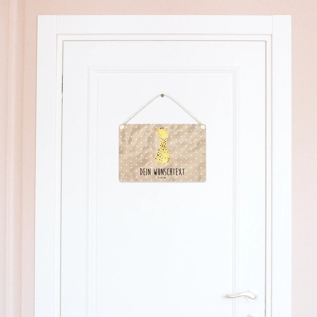 Personalisiertes Deko Schild Giraffe Zufrieden Vintage Deko Schild Mit Gravur, Deko Schild Als Geschenk Personalisiert, Wandschild Mit Text, Holzschild Mit Wunschtext, Liebevoll Gestaltetes Deko Schild Mit Wunschtext, Türschild Mit Namen, Schild Mit Botschaft, Deko Schild Mit Wunschtext, Modernes Deko Schild Mit Text, Geschenkidee Deko Schild Mit Text, Kleines Deko Schild Mit Wunschtext, Personalisiertes Deko Schild, Deko Schild Für Flur Mit Gravur, Deko Schild Für Freunde Mit Namen, Rustikales Deko Schild Personalisiert, Deko Schild Für Küche Personalisiert, Deko Schild Für Wohnzimmer Mit Wunschtext, Dekoschild Personalisiert, Spruchschild Mit Wunschtext, Deko Schild Mit Blumenmotiv Und Gravur, Deko Schild Mit Gravur, Schild Zum Hinstellen Mit Text, Shabby Chic Schild Mit Wunschtext, Deko Schild Mit Herz Und Text, Schild Mit Individuellem Text, Metallschild Personalisiert, Schild Zum Aufstellen Mit Wunschtext, Deko Schild Selbst Gestalten, Deko Schild Für Balkon Mit Namen, Deko Schild Mit Namen, Deko Schild Für Garten Mit Wunschtext, Lustiges Deko Schild Mit Wunschtext, Deko Schild Für Familie Mit Text, Deko Wandtafel Mit Namen, Großes Deko Schild Personalisiert, Landhausstil Schild Mit Namen, Deko Schild Mit Spruch, Afrika, Wildtiere, Zufrieden, Abenteuer, Glück, Giraffe