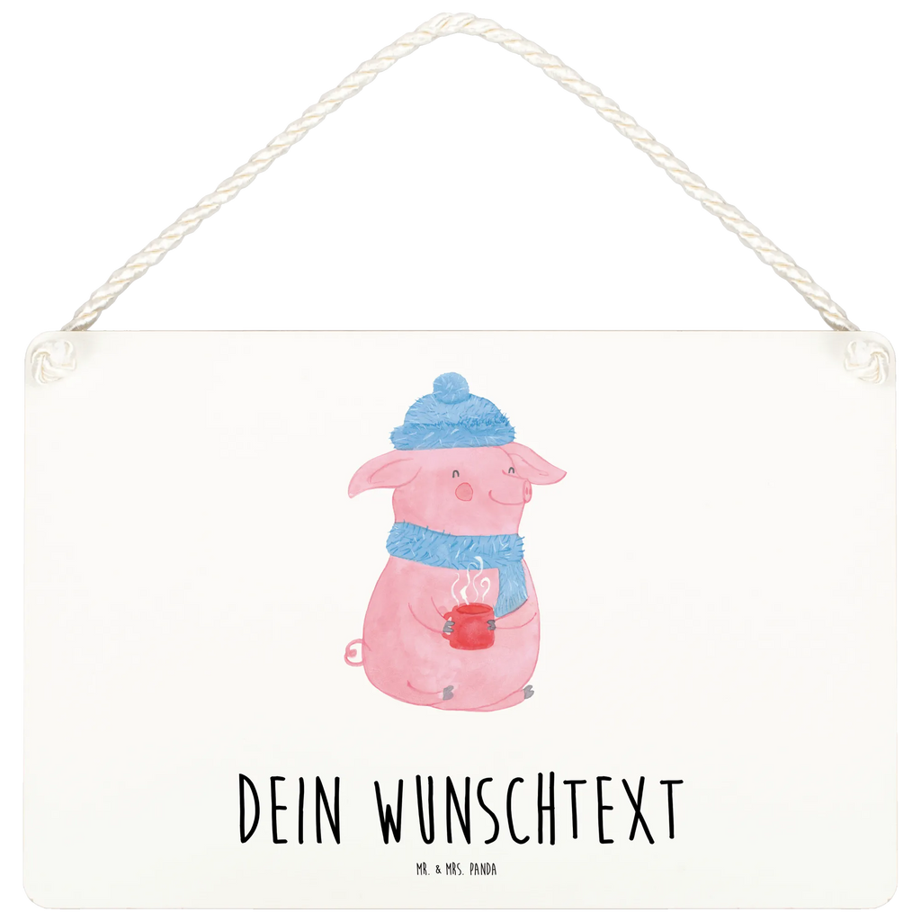 Personalisiertes Deko Schild Schweinchen Glühwein Shabby Chic Schild Mit Wunschtext, Schild Mit Botschaft, Rustikales Deko Schild Personalisiert, Deko Schild Für Garten Mit Wunschtext, Dekoschild Personalisiert, Deko Schild Mit Spruch, Modernes Deko Schild Mit Text, Deko Schild Für Freunde Mit Namen, Deko Schild Für Familie Mit Text, Schild Mit Individuellem Text, Landhausstil Schild Mit Namen, Deko Schild Mit Blumenmotiv Und Gravur, Wandschild Mit Text, Deko Schild Für Wohnzimmer Mit Wunschtext, Deko Schild Mit Herz Und Text, Türschild Mit Namen, Holzschild Mit Wunschtext, Kleines Deko Schild Mit Wunschtext, Schild Zum Aufstellen Mit Wunschtext, Großes Deko Schild Personalisiert, Lustiges Deko Schild Mit Wunschtext, Deko Schild Selbst Gestalten, Vintage Deko Schild Mit Gravur, Deko Schild Für Flur Mit Gravur, Deko Wandtafel Mit Namen, Personalisiertes Deko Schild, Liebevoll Gestaltetes Deko Schild Mit Wunschtext, Schild Zum Hinstellen Mit Text, Deko Schild Als Geschenk Personalisiert, Deko Schild Mit Namen, Spruchschild Mit Wunschtext, Deko Schild Mit Wunschtext, Geschenkidee Deko Schild Mit Text, Deko Schild Für Balkon Mit Namen, Deko Schild Mit Gravur, Deko Schild Für Küche Personalisiert, Metallschild Personalisiert, Winter, Weihnachten, Weihnachtsdeko, Nikolaus, Advent, Heiligabend, Wintermotiv, Weihnachtsmarkt, Spruch, Betrunken, Glühwein