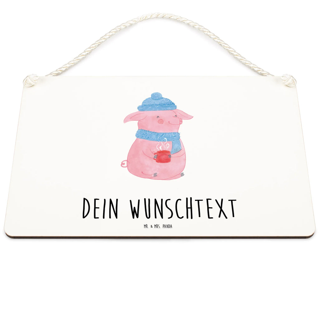 Personalisiertes Deko Schild Schweinchen Glühwein Shabby Chic Schild Mit Wunschtext, Schild Mit Botschaft, Rustikales Deko Schild Personalisiert, Deko Schild Für Garten Mit Wunschtext, Dekoschild Personalisiert, Deko Schild Mit Spruch, Modernes Deko Schild Mit Text, Deko Schild Für Freunde Mit Namen, Deko Schild Für Familie Mit Text, Schild Mit Individuellem Text, Landhausstil Schild Mit Namen, Deko Schild Mit Blumenmotiv Und Gravur, Wandschild Mit Text, Deko Schild Für Wohnzimmer Mit Wunschtext, Deko Schild Mit Herz Und Text, Türschild Mit Namen, Holzschild Mit Wunschtext, Kleines Deko Schild Mit Wunschtext, Schild Zum Aufstellen Mit Wunschtext, Großes Deko Schild Personalisiert, Lustiges Deko Schild Mit Wunschtext, Deko Schild Selbst Gestalten, Vintage Deko Schild Mit Gravur, Deko Schild Für Flur Mit Gravur, Deko Wandtafel Mit Namen, Personalisiertes Deko Schild, Liebevoll Gestaltetes Deko Schild Mit Wunschtext, Schild Zum Hinstellen Mit Text, Deko Schild Als Geschenk Personalisiert, Deko Schild Mit Namen, Spruchschild Mit Wunschtext, Deko Schild Mit Wunschtext, Geschenkidee Deko Schild Mit Text, Deko Schild Für Balkon Mit Namen, Deko Schild Mit Gravur, Deko Schild Für Küche Personalisiert, Metallschild Personalisiert, Winter, Weihnachten, Weihnachtsdeko, Nikolaus, Advent, Heiligabend, Wintermotiv, Weihnachtsmarkt, Spruch, Betrunken, Glühwein