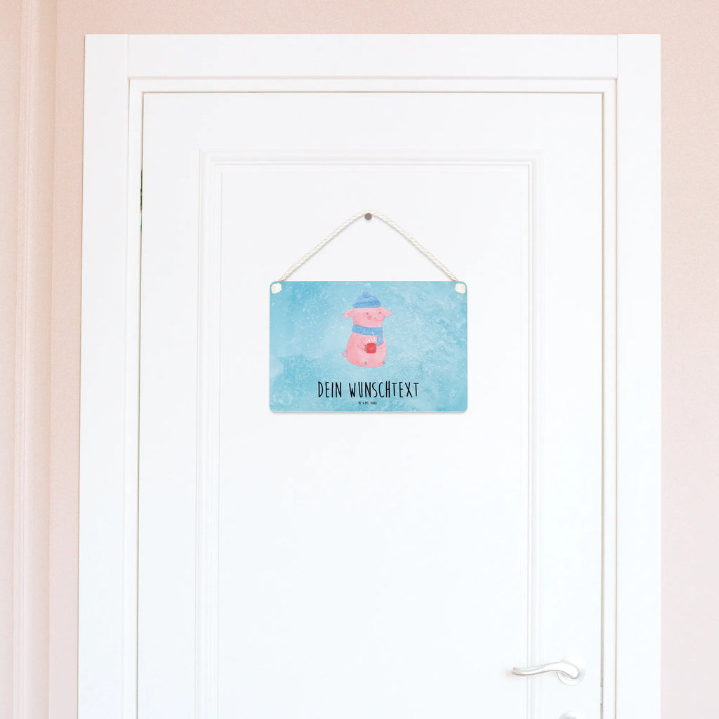 Personalisiertes Deko Schild Schweinchen Glühwein Shabby Chic Schild Mit Wunschtext, Schild Mit Botschaft, Rustikales Deko Schild Personalisiert, Deko Schild Für Garten Mit Wunschtext, Dekoschild Personalisiert, Deko Schild Mit Spruch, Modernes Deko Schild Mit Text, Deko Schild Für Freunde Mit Namen, Deko Schild Für Familie Mit Text, Schild Mit Individuellem Text, Landhausstil Schild Mit Namen, Deko Schild Mit Blumenmotiv Und Gravur, Wandschild Mit Text, Deko Schild Für Wohnzimmer Mit Wunschtext, Deko Schild Mit Herz Und Text, Türschild Mit Namen, Holzschild Mit Wunschtext, Kleines Deko Schild Mit Wunschtext, Schild Zum Aufstellen Mit Wunschtext, Großes Deko Schild Personalisiert, Lustiges Deko Schild Mit Wunschtext, Deko Schild Selbst Gestalten, Vintage Deko Schild Mit Gravur, Deko Schild Für Flur Mit Gravur, Deko Wandtafel Mit Namen, Personalisiertes Deko Schild, Liebevoll Gestaltetes Deko Schild Mit Wunschtext, Schild Zum Hinstellen Mit Text, Deko Schild Als Geschenk Personalisiert, Deko Schild Mit Namen, Spruchschild Mit Wunschtext, Deko Schild Mit Wunschtext, Geschenkidee Deko Schild Mit Text, Deko Schild Für Balkon Mit Namen, Deko Schild Mit Gravur, Deko Schild Für Küche Personalisiert, Metallschild Personalisiert, Winter, Weihnachten, Weihnachtsdeko, Nikolaus, Advent, Heiligabend, Wintermotiv, Weihnachtsmarkt, Spruch, Betrunken, Glühwein