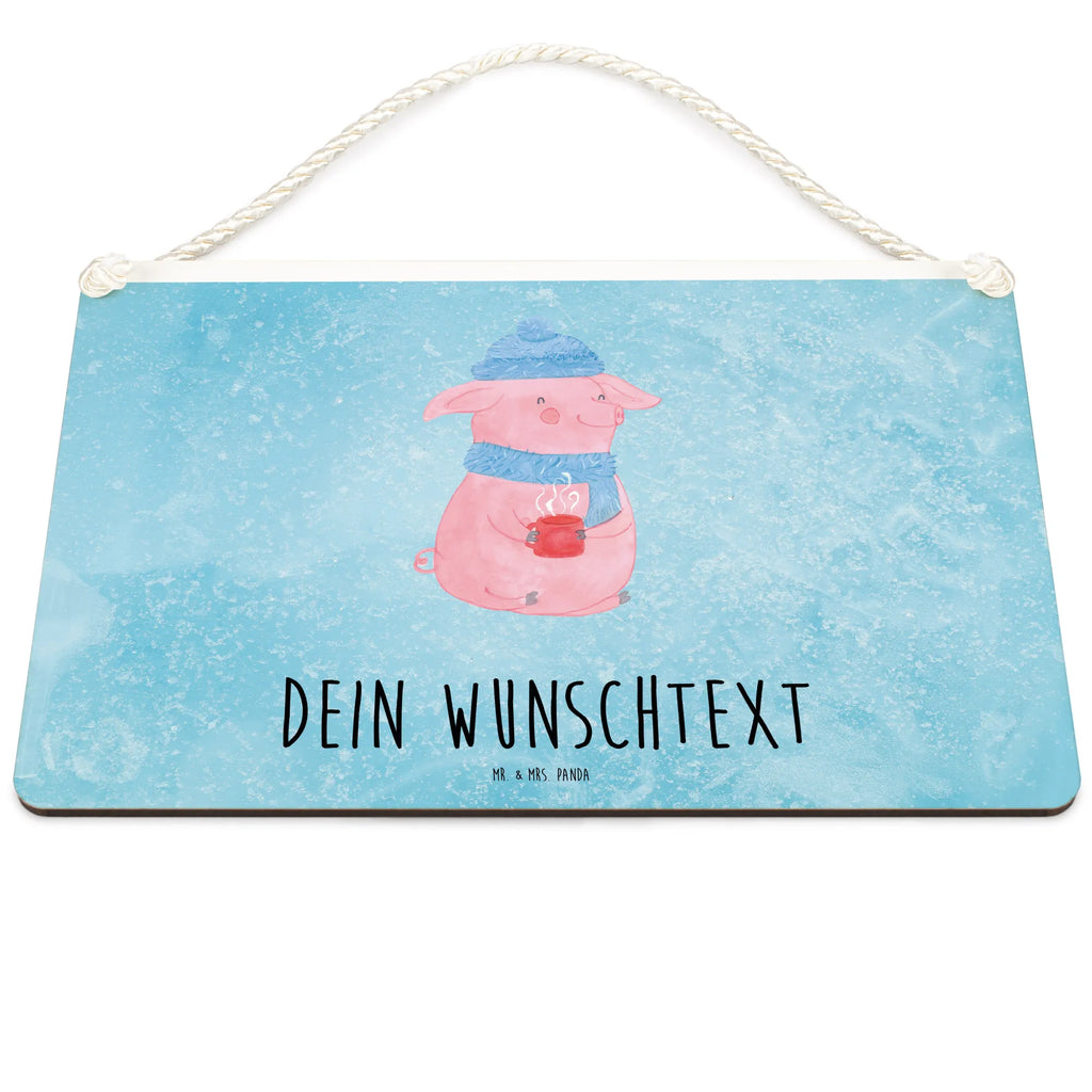 Personalisiertes Deko Schild Schweinchen Glühwein Shabby Chic Schild Mit Wunschtext, Schild Mit Botschaft, Rustikales Deko Schild Personalisiert, Deko Schild Für Garten Mit Wunschtext, Dekoschild Personalisiert, Deko Schild Mit Spruch, Modernes Deko Schild Mit Text, Deko Schild Für Freunde Mit Namen, Deko Schild Für Familie Mit Text, Schild Mit Individuellem Text, Landhausstil Schild Mit Namen, Deko Schild Mit Blumenmotiv Und Gravur, Wandschild Mit Text, Deko Schild Für Wohnzimmer Mit Wunschtext, Deko Schild Mit Herz Und Text, Türschild Mit Namen, Holzschild Mit Wunschtext, Kleines Deko Schild Mit Wunschtext, Schild Zum Aufstellen Mit Wunschtext, Großes Deko Schild Personalisiert, Lustiges Deko Schild Mit Wunschtext, Deko Schild Selbst Gestalten, Vintage Deko Schild Mit Gravur, Deko Schild Für Flur Mit Gravur, Deko Wandtafel Mit Namen, Personalisiertes Deko Schild, Liebevoll Gestaltetes Deko Schild Mit Wunschtext, Schild Zum Hinstellen Mit Text, Deko Schild Als Geschenk Personalisiert, Deko Schild Mit Namen, Spruchschild Mit Wunschtext, Deko Schild Mit Wunschtext, Geschenkidee Deko Schild Mit Text, Deko Schild Für Balkon Mit Namen, Deko Schild Mit Gravur, Deko Schild Für Küche Personalisiert, Metallschild Personalisiert, Winter, Weihnachten, Weihnachtsdeko, Nikolaus, Advent, Heiligabend, Wintermotiv, Weihnachtsmarkt, Spruch, Betrunken, Glühwein