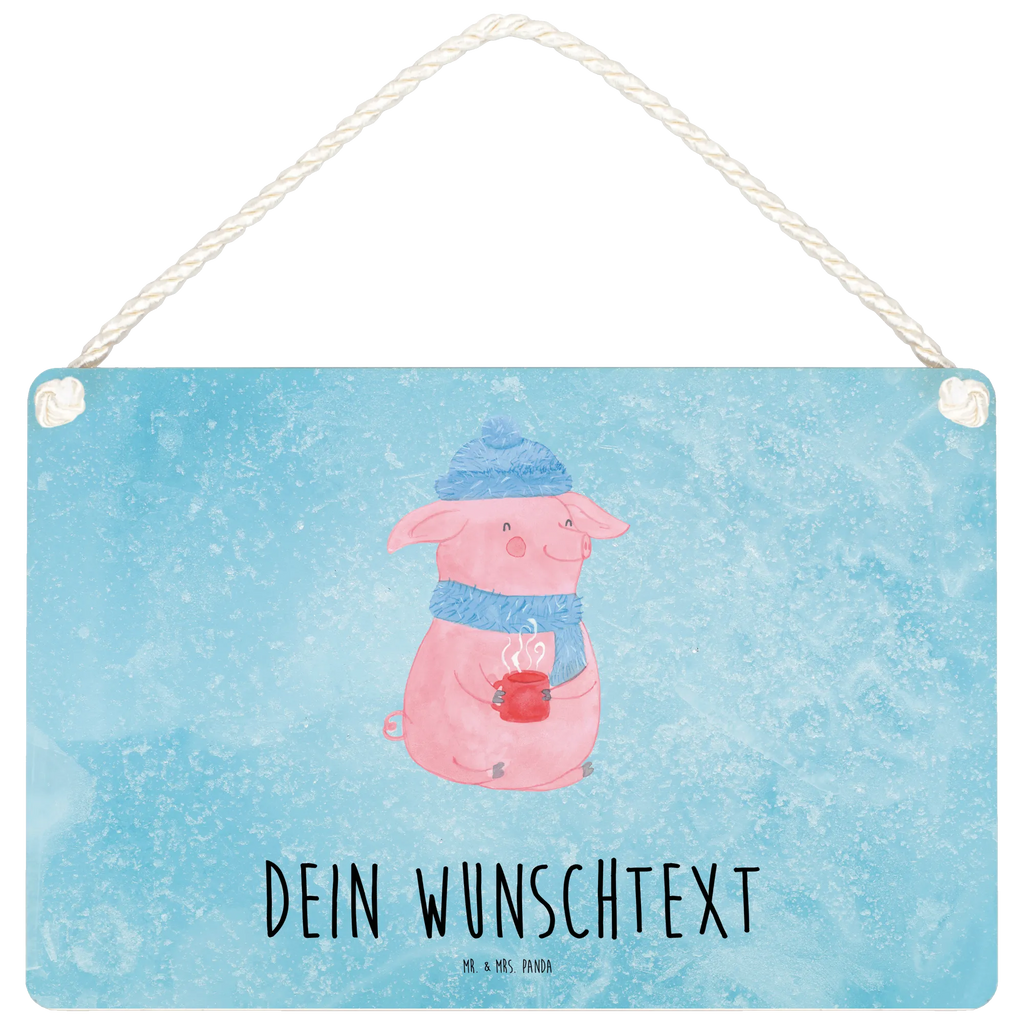 Personalisiertes Deko Schild Schweinchen Glühwein Shabby Chic Schild Mit Wunschtext, Schild Mit Botschaft, Rustikales Deko Schild Personalisiert, Deko Schild Für Garten Mit Wunschtext, Dekoschild Personalisiert, Deko Schild Mit Spruch, Modernes Deko Schild Mit Text, Deko Schild Für Freunde Mit Namen, Deko Schild Für Familie Mit Text, Schild Mit Individuellem Text, Landhausstil Schild Mit Namen, Deko Schild Mit Blumenmotiv Und Gravur, Wandschild Mit Text, Deko Schild Für Wohnzimmer Mit Wunschtext, Deko Schild Mit Herz Und Text, Türschild Mit Namen, Holzschild Mit Wunschtext, Kleines Deko Schild Mit Wunschtext, Schild Zum Aufstellen Mit Wunschtext, Großes Deko Schild Personalisiert, Lustiges Deko Schild Mit Wunschtext, Deko Schild Selbst Gestalten, Vintage Deko Schild Mit Gravur, Deko Schild Für Flur Mit Gravur, Deko Wandtafel Mit Namen, Personalisiertes Deko Schild, Liebevoll Gestaltetes Deko Schild Mit Wunschtext, Schild Zum Hinstellen Mit Text, Deko Schild Als Geschenk Personalisiert, Deko Schild Mit Namen, Spruchschild Mit Wunschtext, Deko Schild Mit Wunschtext, Geschenkidee Deko Schild Mit Text, Deko Schild Für Balkon Mit Namen, Deko Schild Mit Gravur, Deko Schild Für Küche Personalisiert, Metallschild Personalisiert, Winter, Weihnachten, Weihnachtsdeko, Nikolaus, Advent, Heiligabend, Wintermotiv, Weihnachtsmarkt, Spruch, Betrunken, Glühwein