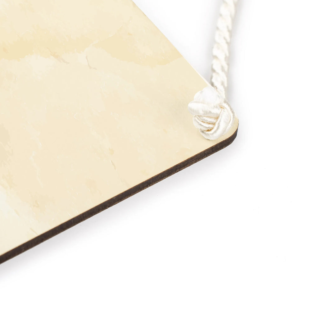 Personalised decorative sign Faucet grain Deko Schild Mit Spruch, Personalisiertes Deko Schild, Deko Schild Für Flur Mit Gravur, Landhausstil Schild Mit Namen, Küchenschild, Schild Mit Botschaft, Deko Schild Für Wohnzimmer Mit Wunschtext, Shabby Chic Schild Mit Wunschtext, Türschild Mit Namen, Großes Deko Schild Personalisiert, Wandschild Mit Text, Deko Schild Für Garten Mit Wunschtext, Badschild, Deko Schild Mit Blumenmotiv Und Gravur, Modernes Deko Schild Mit Text, Deko Schild Für Balkon Mit Namen, Kleines Deko Schild Mit Wunschtext, Deko Schild Mit Herz Und Text, Türschild Familie, Schild mit Spruch, Holztafel, Schild Mit Individuellem Text, Deko Schild Mit Gravur, Deko Schild Als Geschenk Personalisiert, Liebevoll Gestaltetes Deko Schild Mit Wunschtext, Lustiges Deko Schild Mit Wunschtext, Deko Schild Mit Namen, Schild Zum Aufstellen Mit Wunschtext, Metallschild Personalisiert, Geschenkidee Deko Schild Mit Text, Dekoschild Personalisiert, Deko Schild Mit Wunschtext, Schild Zum Hinstellen Mit Text, Rustikales Deko Schild Personalisiert, Deko Wandtafel Mit Namen, Deko Schild Für Küche Personalisiert, Deko Schild Für Freunde Mit Namen, Deko Schild Für Familie Mit Text, Holzschild Mit Wunschtext, Deko Schild Selbst Gestalten, Spruchschild Mit Wunschtext, Vintage Deko Schild Mit Gravur, Bauernhof, Hoftiere, Landwirt, Landwirtin, Korn, Henne, Natur, Hahn, Eier