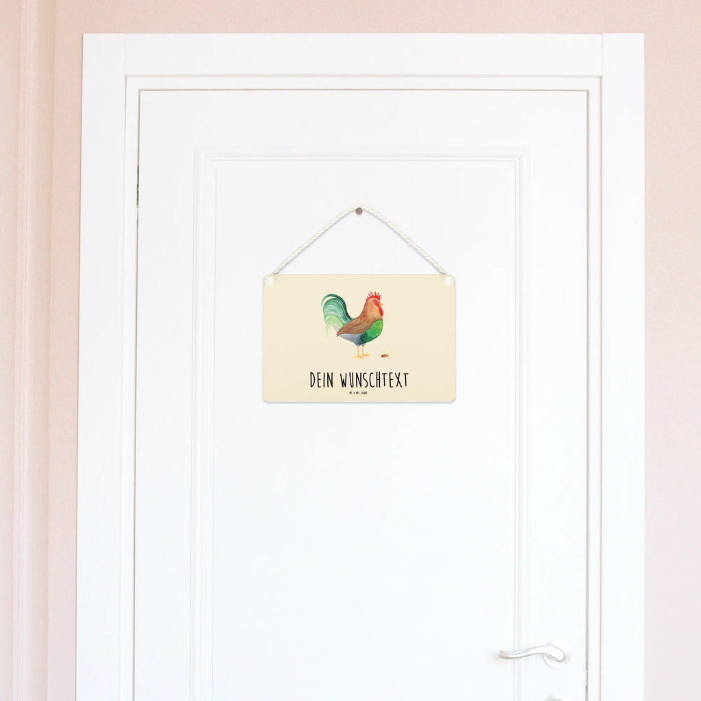 Personalised decorative sign Faucet grain Deko Schild Mit Spruch, Personalisiertes Deko Schild, Deko Schild Für Flur Mit Gravur, Landhausstil Schild Mit Namen, Küchenschild, Schild Mit Botschaft, Deko Schild Für Wohnzimmer Mit Wunschtext, Shabby Chic Schild Mit Wunschtext, Türschild Mit Namen, Großes Deko Schild Personalisiert, Wandschild Mit Text, Deko Schild Für Garten Mit Wunschtext, Badschild, Deko Schild Mit Blumenmotiv Und Gravur, Modernes Deko Schild Mit Text, Deko Schild Für Balkon Mit Namen, Kleines Deko Schild Mit Wunschtext, Deko Schild Mit Herz Und Text, Türschild Familie, Schild mit Spruch, Holztafel, Schild Mit Individuellem Text, Deko Schild Mit Gravur, Deko Schild Als Geschenk Personalisiert, Liebevoll Gestaltetes Deko Schild Mit Wunschtext, Lustiges Deko Schild Mit Wunschtext, Deko Schild Mit Namen, Schild Zum Aufstellen Mit Wunschtext, Metallschild Personalisiert, Geschenkidee Deko Schild Mit Text, Dekoschild Personalisiert, Deko Schild Mit Wunschtext, Schild Zum Hinstellen Mit Text, Rustikales Deko Schild Personalisiert, Deko Wandtafel Mit Namen, Deko Schild Für Küche Personalisiert, Deko Schild Für Freunde Mit Namen, Deko Schild Für Familie Mit Text, Holzschild Mit Wunschtext, Deko Schild Selbst Gestalten, Spruchschild Mit Wunschtext, Vintage Deko Schild Mit Gravur, Bauernhof, Hoftiere, Landwirt, Landwirtin, Korn, Henne, Natur, Hahn, Eier