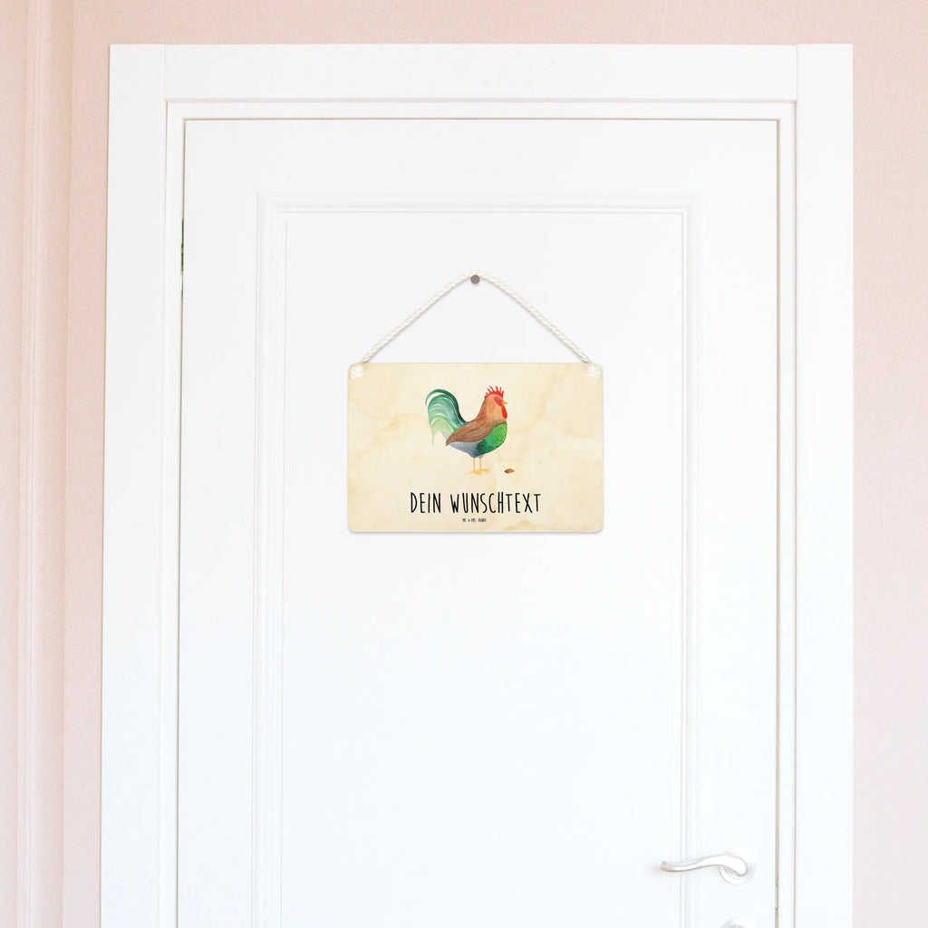 Personalised decorative sign Faucet grain Deko Schild Mit Spruch, Personalisiertes Deko Schild, Deko Schild Für Flur Mit Gravur, Landhausstil Schild Mit Namen, Küchenschild, Schild Mit Botschaft, Deko Schild Für Wohnzimmer Mit Wunschtext, Shabby Chic Schild Mit Wunschtext, Türschild Mit Namen, Großes Deko Schild Personalisiert, Wandschild Mit Text, Deko Schild Für Garten Mit Wunschtext, Badschild, Deko Schild Mit Blumenmotiv Und Gravur, Modernes Deko Schild Mit Text, Deko Schild Für Balkon Mit Namen, Kleines Deko Schild Mit Wunschtext, Deko Schild Mit Herz Und Text, Türschild Familie, Schild mit Spruch, Holztafel, Schild Mit Individuellem Text, Deko Schild Mit Gravur, Deko Schild Als Geschenk Personalisiert, Liebevoll Gestaltetes Deko Schild Mit Wunschtext, Lustiges Deko Schild Mit Wunschtext, Deko Schild Mit Namen, Schild Zum Aufstellen Mit Wunschtext, Metallschild Personalisiert, Geschenkidee Deko Schild Mit Text, Dekoschild Personalisiert, Deko Schild Mit Wunschtext, Schild Zum Hinstellen Mit Text, Rustikales Deko Schild Personalisiert, Deko Wandtafel Mit Namen, Deko Schild Für Küche Personalisiert, Deko Schild Für Freunde Mit Namen, Deko Schild Für Familie Mit Text, Holzschild Mit Wunschtext, Deko Schild Selbst Gestalten, Spruchschild Mit Wunschtext, Vintage Deko Schild Mit Gravur, Bauernhof, Hoftiere, Landwirt, Landwirtin, Korn, Henne, Natur, Hahn, Eier