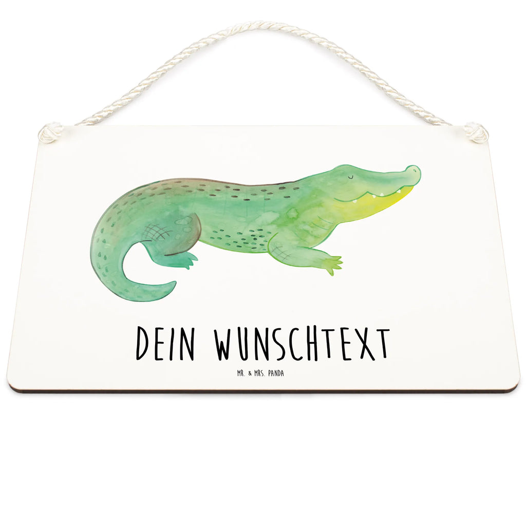 Personalisiertes Deko Schild Krokodil Vintage Deko Schild Mit Gravur, Metallschild Personalisiert, Deko Schild Mit Spruch, Dekoschild Personalisiert, Holztafel, Deko Schild Für Wohnzimmer Mit Wunschtext, Deko Schild Für Flur Mit Gravur, Küchenschild, Spruchschild Mit Wunschtext, Geschenkidee Deko Schild Mit Text, Landhausstil Schild Mit Namen, Deko Schild Mit Herz Und Text, Schild mit Spruch, Schild Zum Aufstellen Mit Wunschtext, Deko Schild Mit Gravur, Deko Schild Für Balkon Mit Namen, Modernes Deko Schild Mit Text, Wandschild Mit Text, Deko Schild Als Geschenk Personalisiert, Türschild Mit Namen, Deko Schild Mit Blumenmotiv Und Gravur, Kleines Deko Schild Mit Wunschtext, Deko Schild Mit Wunschtext, Holzschild Mit Wunschtext, Deko Schild Mit Namen, Türschild Familie, Personalisiertes Deko Schild, Deko Schild Für Familie Mit Text, Lustiges Deko Schild Mit Wunschtext, Deko Schild Selbst Gestalten, Großes Deko Schild Personalisiert, Deko Wandtafel Mit Namen, Deko Schild Für Freunde Mit Namen, Schild Mit Botschaft, Deko Schild Für Garten Mit Wunschtext, Rustikales Deko Schild Personalisiert, Schild Zum Hinstellen Mit Text, Shabby Chic Schild Mit Wunschtext, Badschild, Deko Schild Für Küche Personalisiert, Liebevoll Gestaltetes Deko Schild Mit Wunschtext, Schild Mit Individuellem Text, Meerestiere, Meer, Urlaub, Reiselust, Lieblingsmensch, Abenteuerlust, Krokodile, Freundin, Beste Freundin, Spontan sein, Verrückt sein, Krokodil