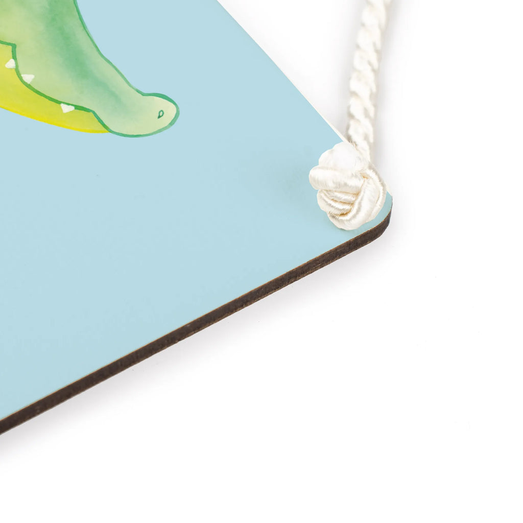 Personalisiertes Deko Schild Krokodil Vintage Deko Schild Mit Gravur, Metallschild Personalisiert, Deko Schild Mit Spruch, Dekoschild Personalisiert, Holztafel, Deko Schild Für Wohnzimmer Mit Wunschtext, Deko Schild Für Flur Mit Gravur, Küchenschild, Spruchschild Mit Wunschtext, Geschenkidee Deko Schild Mit Text, Landhausstil Schild Mit Namen, Deko Schild Mit Herz Und Text, Schild mit Spruch, Schild Zum Aufstellen Mit Wunschtext, Deko Schild Mit Gravur, Deko Schild Für Balkon Mit Namen, Modernes Deko Schild Mit Text, Wandschild Mit Text, Deko Schild Als Geschenk Personalisiert, Türschild Mit Namen, Deko Schild Mit Blumenmotiv Und Gravur, Kleines Deko Schild Mit Wunschtext, Deko Schild Mit Wunschtext, Holzschild Mit Wunschtext, Deko Schild Mit Namen, Türschild Familie, Personalisiertes Deko Schild, Deko Schild Für Familie Mit Text, Lustiges Deko Schild Mit Wunschtext, Deko Schild Selbst Gestalten, Großes Deko Schild Personalisiert, Deko Wandtafel Mit Namen, Deko Schild Für Freunde Mit Namen, Schild Mit Botschaft, Deko Schild Für Garten Mit Wunschtext, Rustikales Deko Schild Personalisiert, Schild Zum Hinstellen Mit Text, Shabby Chic Schild Mit Wunschtext, Badschild, Deko Schild Für Küche Personalisiert, Liebevoll Gestaltetes Deko Schild Mit Wunschtext, Schild Mit Individuellem Text, Meerestiere, Meer, Urlaub, Reiselust, Lieblingsmensch, Abenteuerlust, Krokodile, Freundin, Beste Freundin, Spontan sein, Verrückt sein, Krokodil