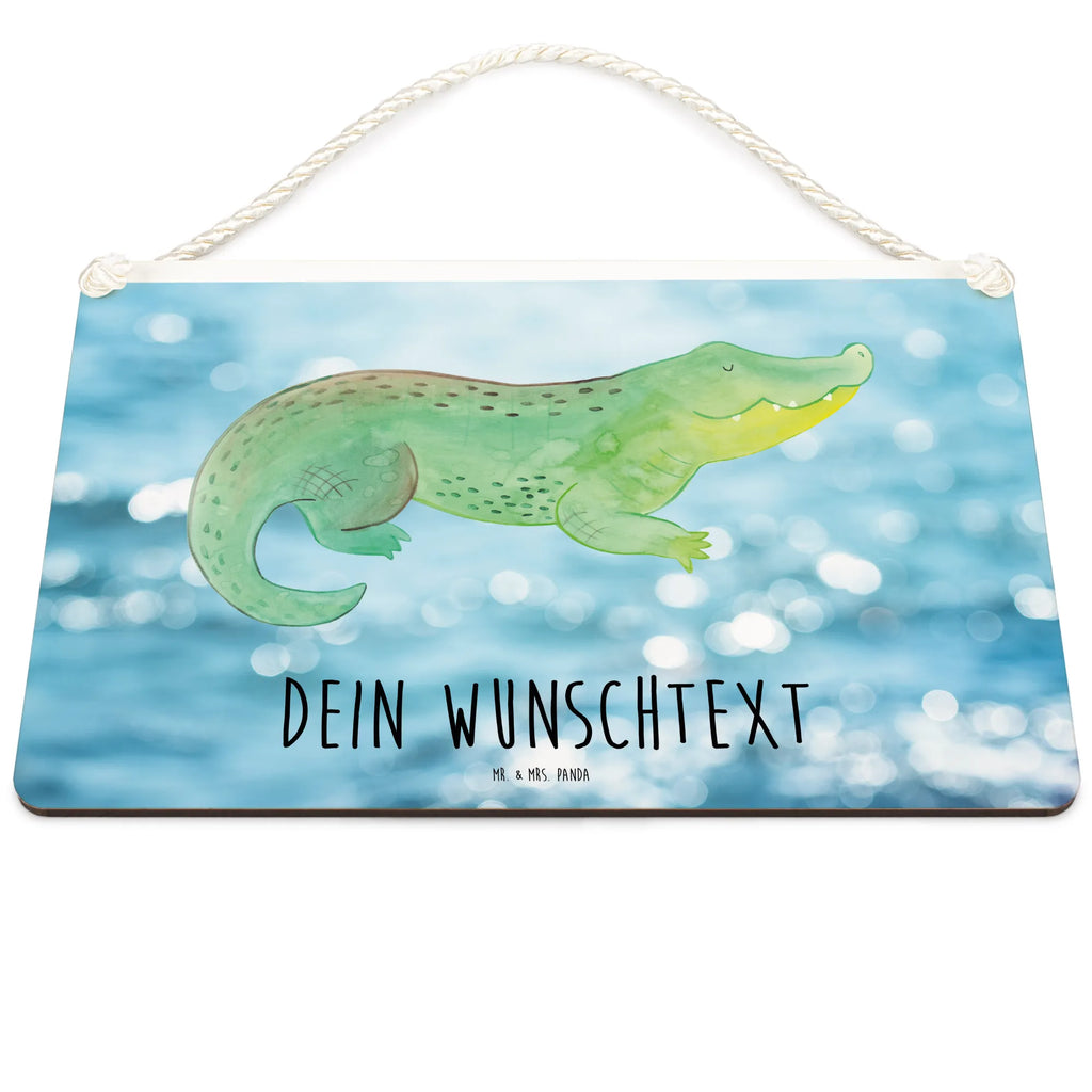 Personalisiertes Deko Schild Krokodil Vintage Deko Schild Mit Gravur, Metallschild Personalisiert, Deko Schild Mit Spruch, Dekoschild Personalisiert, Holztafel, Deko Schild Für Wohnzimmer Mit Wunschtext, Deko Schild Für Flur Mit Gravur, Küchenschild, Spruchschild Mit Wunschtext, Geschenkidee Deko Schild Mit Text, Landhausstil Schild Mit Namen, Deko Schild Mit Herz Und Text, Schild mit Spruch, Schild Zum Aufstellen Mit Wunschtext, Deko Schild Mit Gravur, Deko Schild Für Balkon Mit Namen, Modernes Deko Schild Mit Text, Wandschild Mit Text, Deko Schild Als Geschenk Personalisiert, Türschild Mit Namen, Deko Schild Mit Blumenmotiv Und Gravur, Kleines Deko Schild Mit Wunschtext, Deko Schild Mit Wunschtext, Holzschild Mit Wunschtext, Deko Schild Mit Namen, Türschild Familie, Personalisiertes Deko Schild, Deko Schild Für Familie Mit Text, Lustiges Deko Schild Mit Wunschtext, Deko Schild Selbst Gestalten, Großes Deko Schild Personalisiert, Deko Wandtafel Mit Namen, Deko Schild Für Freunde Mit Namen, Schild Mit Botschaft, Deko Schild Für Garten Mit Wunschtext, Rustikales Deko Schild Personalisiert, Schild Zum Hinstellen Mit Text, Shabby Chic Schild Mit Wunschtext, Badschild, Deko Schild Für Küche Personalisiert, Liebevoll Gestaltetes Deko Schild Mit Wunschtext, Schild Mit Individuellem Text, Meerestiere, Meer, Urlaub, Reiselust, Lieblingsmensch, Abenteuerlust, Krokodile, Freundin, Beste Freundin, Spontan sein, Verrückt sein, Krokodil