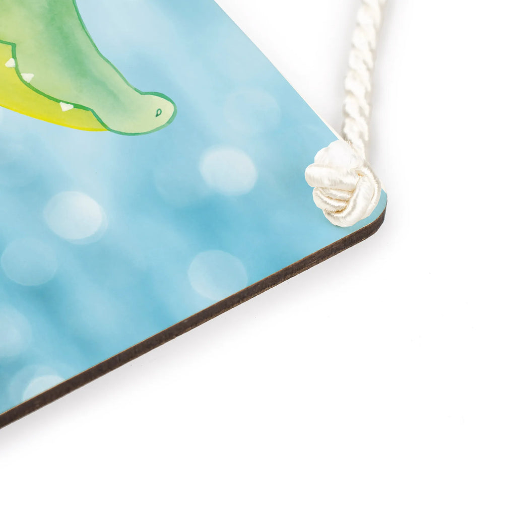 Personalisiertes Deko Schild Krokodil Vintage Deko Schild Mit Gravur, Metallschild Personalisiert, Deko Schild Mit Spruch, Dekoschild Personalisiert, Holztafel, Deko Schild Für Wohnzimmer Mit Wunschtext, Deko Schild Für Flur Mit Gravur, Küchenschild, Spruchschild Mit Wunschtext, Geschenkidee Deko Schild Mit Text, Landhausstil Schild Mit Namen, Deko Schild Mit Herz Und Text, Schild mit Spruch, Schild Zum Aufstellen Mit Wunschtext, Deko Schild Mit Gravur, Deko Schild Für Balkon Mit Namen, Modernes Deko Schild Mit Text, Wandschild Mit Text, Deko Schild Als Geschenk Personalisiert, Türschild Mit Namen, Deko Schild Mit Blumenmotiv Und Gravur, Kleines Deko Schild Mit Wunschtext, Deko Schild Mit Wunschtext, Holzschild Mit Wunschtext, Deko Schild Mit Namen, Türschild Familie, Personalisiertes Deko Schild, Deko Schild Für Familie Mit Text, Lustiges Deko Schild Mit Wunschtext, Deko Schild Selbst Gestalten, Großes Deko Schild Personalisiert, Deko Wandtafel Mit Namen, Deko Schild Für Freunde Mit Namen, Schild Mit Botschaft, Deko Schild Für Garten Mit Wunschtext, Rustikales Deko Schild Personalisiert, Schild Zum Hinstellen Mit Text, Shabby Chic Schild Mit Wunschtext, Badschild, Deko Schild Für Küche Personalisiert, Liebevoll Gestaltetes Deko Schild Mit Wunschtext, Schild Mit Individuellem Text, Meerestiere, Meer, Urlaub, Reiselust, Lieblingsmensch, Abenteuerlust, Krokodile, Freundin, Beste Freundin, Spontan sein, Verrückt sein, Krokodil