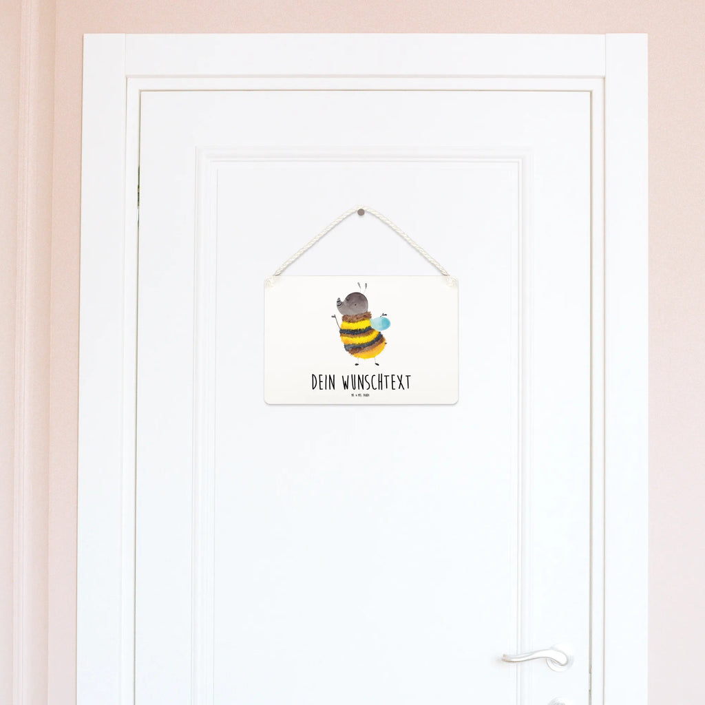 Personalisiertes Deko Schild Hummel flauschig Schild Zum Hinstellen Mit Text, Deko Schild Selbst Gestalten, Rustikales Deko Schild Personalisiert, Deko Schild Für Flur Mit Gravur, Metallschild Personalisiert, Dekoschild Personalisiert, Großes Deko Schild Personalisiert, Geschenkidee Deko Schild Mit Text, Deko Schild Mit Gravur, Liebevoll Gestaltetes Deko Schild Mit Wunschtext, Kleines Deko Schild Mit Wunschtext, Shabby Chic Schild Mit Wunschtext, Deko Schild Mit Wunschtext, Deko Schild Für Küche Personalisiert, Modernes Deko Schild Mit Text, Landhausstil Schild Mit Namen, Deko Schild Als Geschenk Personalisiert, Personalisiertes Deko Schild, Schild Mit Individuellem Text, Deko Schild Für Balkon Mit Namen, Holzschild Mit Wunschtext, Türschild Mit Namen, Spruchschild Mit Wunschtext, Deko Schild Für Garten Mit Wunschtext, Deko Schild Mit Spruch, Deko Schild Mit Namen, Lustiges Deko Schild Mit Wunschtext, Deko Wandtafel Mit Namen, Vintage Deko Schild Mit Gravur, Deko Schild Für Familie Mit Text, Deko Schild Mit Herz Und Text, Deko Schild Für Wohnzimmer Mit Wunschtext, Deko Schild Mit Blumenmotiv Und Gravur, Schild Zum Aufstellen Mit Wunschtext, Wandschild Mit Text, Deko Schild Für Freunde Mit Namen, Schild Mit Botschaft, Tiermotive, Gute Laune, lustige Sprüche, Tiere, Natur, Blume, Hummel, Biene, Flauschig