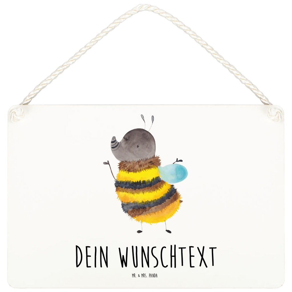 Personalisiertes Deko Schild Hummel flauschig Schild Zum Hinstellen Mit Text, Deko Schild Selbst Gestalten, Rustikales Deko Schild Personalisiert, Deko Schild Für Flur Mit Gravur, Metallschild Personalisiert, Dekoschild Personalisiert, Großes Deko Schild Personalisiert, Geschenkidee Deko Schild Mit Text, Deko Schild Mit Gravur, Liebevoll Gestaltetes Deko Schild Mit Wunschtext, Kleines Deko Schild Mit Wunschtext, Shabby Chic Schild Mit Wunschtext, Deko Schild Mit Wunschtext, Deko Schild Für Küche Personalisiert, Modernes Deko Schild Mit Text, Landhausstil Schild Mit Namen, Deko Schild Als Geschenk Personalisiert, Personalisiertes Deko Schild, Schild Mit Individuellem Text, Deko Schild Für Balkon Mit Namen, Holzschild Mit Wunschtext, Türschild Mit Namen, Spruchschild Mit Wunschtext, Deko Schild Für Garten Mit Wunschtext, Deko Schild Mit Spruch, Deko Schild Mit Namen, Lustiges Deko Schild Mit Wunschtext, Deko Wandtafel Mit Namen, Vintage Deko Schild Mit Gravur, Deko Schild Für Familie Mit Text, Deko Schild Mit Herz Und Text, Deko Schild Für Wohnzimmer Mit Wunschtext, Deko Schild Mit Blumenmotiv Und Gravur, Schild Zum Aufstellen Mit Wunschtext, Wandschild Mit Text, Deko Schild Für Freunde Mit Namen, Schild Mit Botschaft, Tiermotive, Gute Laune, lustige Sprüche, Tiere, Natur, Blume, Hummel, Biene, Flauschig
