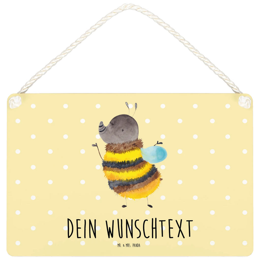 Personalisiertes Deko Schild Hummel flauschig Schild Zum Hinstellen Mit Text, Deko Schild Selbst Gestalten, Rustikales Deko Schild Personalisiert, Deko Schild Für Flur Mit Gravur, Metallschild Personalisiert, Dekoschild Personalisiert, Großes Deko Schild Personalisiert, Geschenkidee Deko Schild Mit Text, Deko Schild Mit Gravur, Liebevoll Gestaltetes Deko Schild Mit Wunschtext, Kleines Deko Schild Mit Wunschtext, Shabby Chic Schild Mit Wunschtext, Deko Schild Mit Wunschtext, Deko Schild Für Küche Personalisiert, Modernes Deko Schild Mit Text, Landhausstil Schild Mit Namen, Deko Schild Als Geschenk Personalisiert, Personalisiertes Deko Schild, Schild Mit Individuellem Text, Deko Schild Für Balkon Mit Namen, Holzschild Mit Wunschtext, Türschild Mit Namen, Spruchschild Mit Wunschtext, Deko Schild Für Garten Mit Wunschtext, Deko Schild Mit Spruch, Deko Schild Mit Namen, Lustiges Deko Schild Mit Wunschtext, Deko Wandtafel Mit Namen, Vintage Deko Schild Mit Gravur, Deko Schild Für Familie Mit Text, Deko Schild Mit Herz Und Text, Deko Schild Für Wohnzimmer Mit Wunschtext, Deko Schild Mit Blumenmotiv Und Gravur, Schild Zum Aufstellen Mit Wunschtext, Wandschild Mit Text, Deko Schild Für Freunde Mit Namen, Schild Mit Botschaft, Tiermotive, Gute Laune, lustige Sprüche, Tiere, Natur, Blume, Hummel, Biene, Flauschig