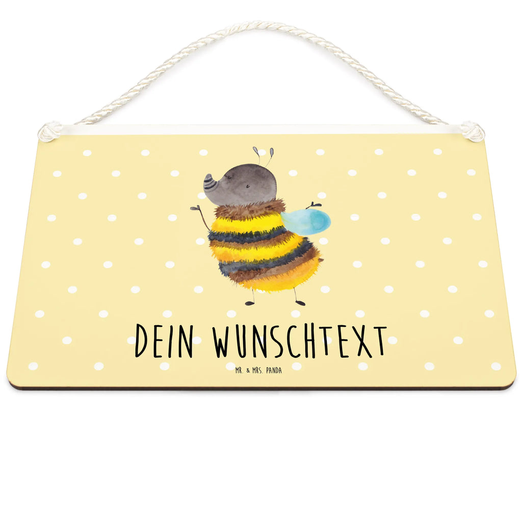 Personalisiertes Deko Schild Hummel flauschig Schild Zum Hinstellen Mit Text, Deko Schild Selbst Gestalten, Rustikales Deko Schild Personalisiert, Deko Schild Für Flur Mit Gravur, Metallschild Personalisiert, Dekoschild Personalisiert, Großes Deko Schild Personalisiert, Geschenkidee Deko Schild Mit Text, Deko Schild Mit Gravur, Liebevoll Gestaltetes Deko Schild Mit Wunschtext, Kleines Deko Schild Mit Wunschtext, Shabby Chic Schild Mit Wunschtext, Deko Schild Mit Wunschtext, Deko Schild Für Küche Personalisiert, Modernes Deko Schild Mit Text, Landhausstil Schild Mit Namen, Deko Schild Als Geschenk Personalisiert, Personalisiertes Deko Schild, Schild Mit Individuellem Text, Deko Schild Für Balkon Mit Namen, Holzschild Mit Wunschtext, Türschild Mit Namen, Spruchschild Mit Wunschtext, Deko Schild Für Garten Mit Wunschtext, Deko Schild Mit Spruch, Deko Schild Mit Namen, Lustiges Deko Schild Mit Wunschtext, Deko Wandtafel Mit Namen, Vintage Deko Schild Mit Gravur, Deko Schild Für Familie Mit Text, Deko Schild Mit Herz Und Text, Deko Schild Für Wohnzimmer Mit Wunschtext, Deko Schild Mit Blumenmotiv Und Gravur, Schild Zum Aufstellen Mit Wunschtext, Wandschild Mit Text, Deko Schild Für Freunde Mit Namen, Schild Mit Botschaft, Tiermotive, Gute Laune, lustige Sprüche, Tiere, Natur, Blume, Hummel, Biene, Flauschig