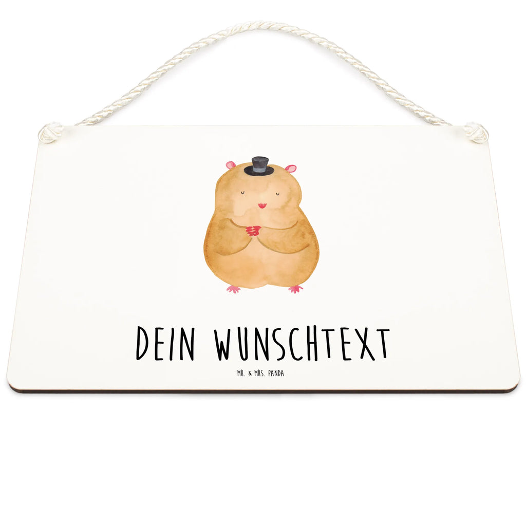 Personalised decorative sign hamster cap Deko Schild Für Flur Mit Gravur, Liebevoll Gestaltetes Deko Schild Mit Wunschtext, Deko Schild Mit Herz Und Text, Wandschild Mit Text, Kleines Deko Schild Mit Wunschtext, Deko Schild Mit Wunschtext, Küchenschild, Deko Wandtafel Mit Namen, Schild Mit Individuellem Text, Schild Mit Botschaft, Deko Schild Für Wohnzimmer Mit Wunschtext, Deko Schild Mit Namen, Spruchschild Mit Wunschtext, Lustiges Deko Schild Mit Wunschtext, Holztafel, Deko Schild Mit Spruch, Deko Schild Mit Gravur, Landhausstil Schild Mit Namen, Deko Schild Für Garten Mit Wunschtext, Badschild, Großes Deko Schild Personalisiert, Holzschild Mit Wunschtext, Modernes Deko Schild Mit Text, Schild Zum Aufstellen Mit Wunschtext, Deko Schild Selbst Gestalten, Dekoschild Personalisiert, Deko Schild Mit Blumenmotiv Und Gravur, Deko Schild Für Küche Personalisiert, Personalisiertes Deko Schild, Türschild Mit Namen, Vintage Deko Schild Mit Gravur, Deko Schild Für Freunde Mit Namen, Deko Schild Für Balkon Mit Namen, Metallschild Personalisiert, Deko Schild Als Geschenk Personalisiert, Rustikales Deko Schild Personalisiert, Schild mit Spruch, Shabby Chic Schild Mit Wunschtext, Geschenkidee Deko Schild Mit Text, Schild Zum Hinstellen Mit Text, Türschild Familie, Deko Schild Für Familie Mit Text, Lustige Sprüche, Tiermotive, Gute Laune, Tiere, Zylinder, Zauberer, Hamster, Zwerghamster, Magier, Hut