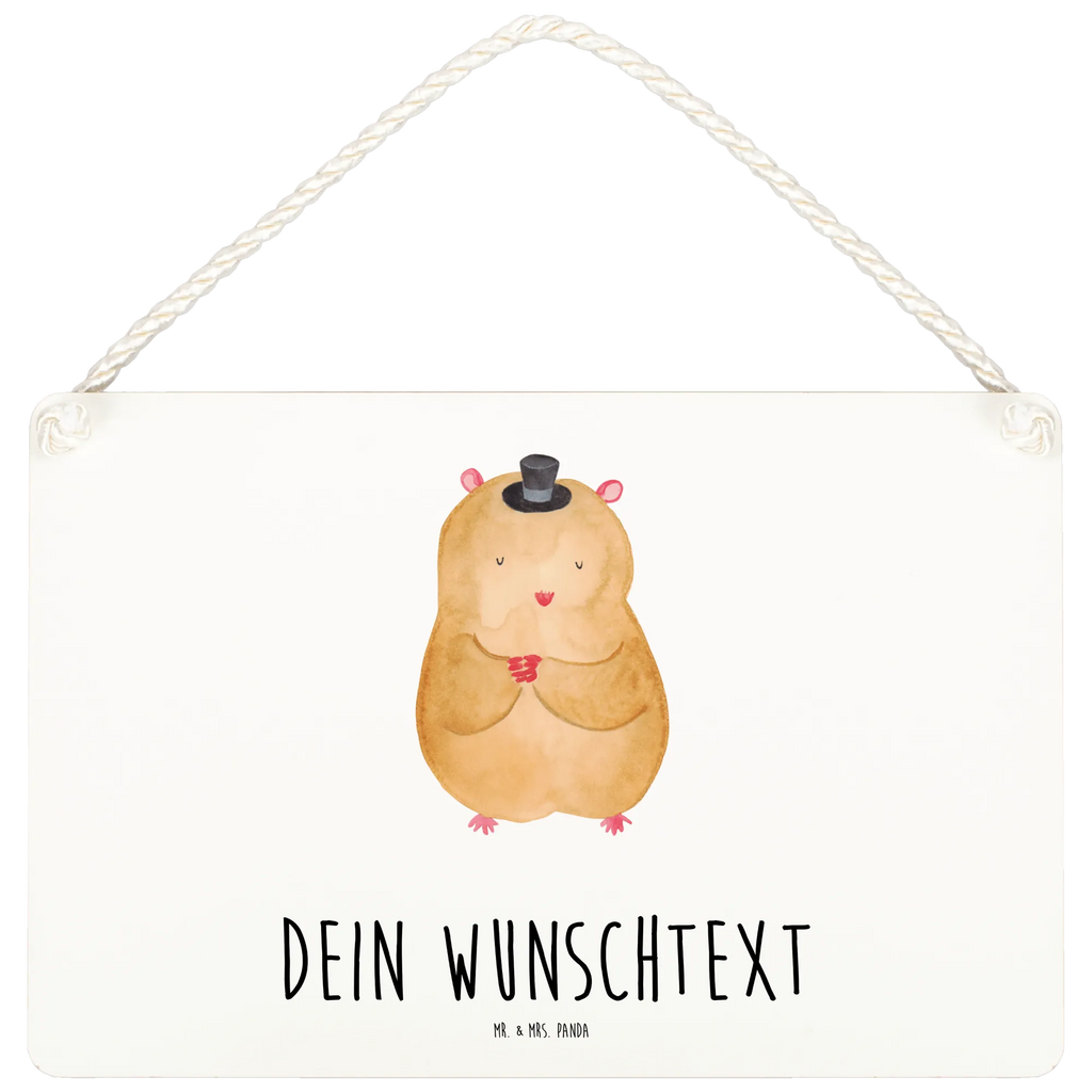 Personalised decorative sign hamster cap Deko Schild Für Flur Mit Gravur, Liebevoll Gestaltetes Deko Schild Mit Wunschtext, Deko Schild Mit Herz Und Text, Wandschild Mit Text, Kleines Deko Schild Mit Wunschtext, Deko Schild Mit Wunschtext, Küchenschild, Deko Wandtafel Mit Namen, Schild Mit Individuellem Text, Schild Mit Botschaft, Deko Schild Für Wohnzimmer Mit Wunschtext, Deko Schild Mit Namen, Spruchschild Mit Wunschtext, Lustiges Deko Schild Mit Wunschtext, Holztafel, Deko Schild Mit Spruch, Deko Schild Mit Gravur, Landhausstil Schild Mit Namen, Deko Schild Für Garten Mit Wunschtext, Badschild, Großes Deko Schild Personalisiert, Holzschild Mit Wunschtext, Modernes Deko Schild Mit Text, Schild Zum Aufstellen Mit Wunschtext, Deko Schild Selbst Gestalten, Dekoschild Personalisiert, Deko Schild Mit Blumenmotiv Und Gravur, Deko Schild Für Küche Personalisiert, Personalisiertes Deko Schild, Türschild Mit Namen, Vintage Deko Schild Mit Gravur, Deko Schild Für Freunde Mit Namen, Deko Schild Für Balkon Mit Namen, Metallschild Personalisiert, Deko Schild Als Geschenk Personalisiert, Rustikales Deko Schild Personalisiert, Schild mit Spruch, Shabby Chic Schild Mit Wunschtext, Geschenkidee Deko Schild Mit Text, Schild Zum Hinstellen Mit Text, Türschild Familie, Deko Schild Für Familie Mit Text, Lustige Sprüche, Tiermotive, Gute Laune, Tiere, Zylinder, Zauberer, Hamster, Zwerghamster, Magier, Hut