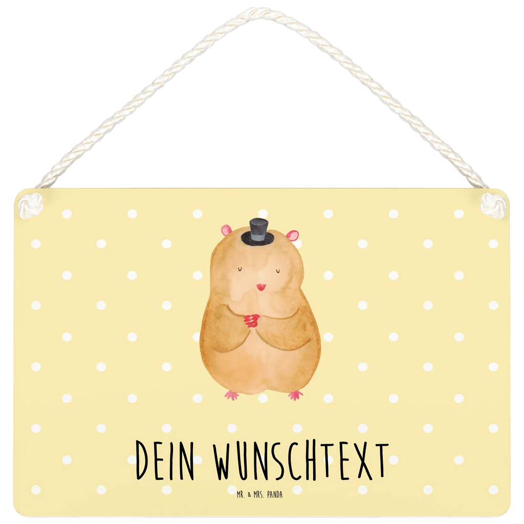 Personalised decorative sign hamster cap Deko Schild Für Flur Mit Gravur, Liebevoll Gestaltetes Deko Schild Mit Wunschtext, Deko Schild Mit Herz Und Text, Wandschild Mit Text, Kleines Deko Schild Mit Wunschtext, Deko Schild Mit Wunschtext, Küchenschild, Deko Wandtafel Mit Namen, Schild Mit Individuellem Text, Schild Mit Botschaft, Deko Schild Für Wohnzimmer Mit Wunschtext, Deko Schild Mit Namen, Spruchschild Mit Wunschtext, Lustiges Deko Schild Mit Wunschtext, Holztafel, Deko Schild Mit Spruch, Deko Schild Mit Gravur, Landhausstil Schild Mit Namen, Deko Schild Für Garten Mit Wunschtext, Badschild, Großes Deko Schild Personalisiert, Holzschild Mit Wunschtext, Modernes Deko Schild Mit Text, Schild Zum Aufstellen Mit Wunschtext, Deko Schild Selbst Gestalten, Dekoschild Personalisiert, Deko Schild Mit Blumenmotiv Und Gravur, Deko Schild Für Küche Personalisiert, Personalisiertes Deko Schild, Türschild Mit Namen, Vintage Deko Schild Mit Gravur, Deko Schild Für Freunde Mit Namen, Deko Schild Für Balkon Mit Namen, Metallschild Personalisiert, Deko Schild Als Geschenk Personalisiert, Rustikales Deko Schild Personalisiert, Schild mit Spruch, Shabby Chic Schild Mit Wunschtext, Geschenkidee Deko Schild Mit Text, Schild Zum Hinstellen Mit Text, Türschild Familie, Deko Schild Für Familie Mit Text, Lustige Sprüche, Tiermotive, Gute Laune, Tiere, Zylinder, Zauberer, Hamster, Zwerghamster, Magier, Hut