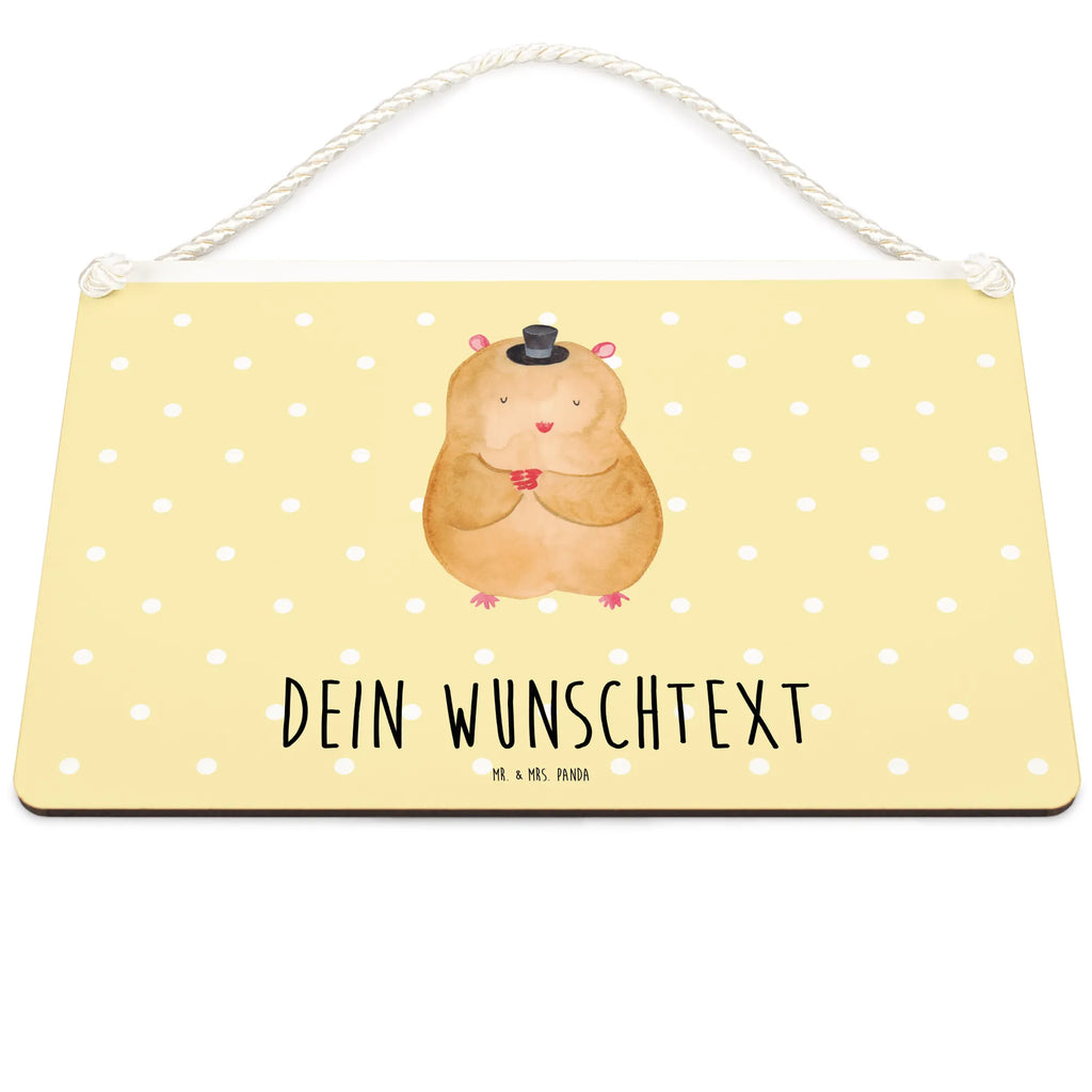 Personalised decorative sign hamster cap Deko Schild Für Flur Mit Gravur, Liebevoll Gestaltetes Deko Schild Mit Wunschtext, Deko Schild Mit Herz Und Text, Wandschild Mit Text, Kleines Deko Schild Mit Wunschtext, Deko Schild Mit Wunschtext, Küchenschild, Deko Wandtafel Mit Namen, Schild Mit Individuellem Text, Schild Mit Botschaft, Deko Schild Für Wohnzimmer Mit Wunschtext, Deko Schild Mit Namen, Spruchschild Mit Wunschtext, Lustiges Deko Schild Mit Wunschtext, Holztafel, Deko Schild Mit Spruch, Deko Schild Mit Gravur, Landhausstil Schild Mit Namen, Deko Schild Für Garten Mit Wunschtext, Badschild, Großes Deko Schild Personalisiert, Holzschild Mit Wunschtext, Modernes Deko Schild Mit Text, Schild Zum Aufstellen Mit Wunschtext, Deko Schild Selbst Gestalten, Dekoschild Personalisiert, Deko Schild Mit Blumenmotiv Und Gravur, Deko Schild Für Küche Personalisiert, Personalisiertes Deko Schild, Türschild Mit Namen, Vintage Deko Schild Mit Gravur, Deko Schild Für Freunde Mit Namen, Deko Schild Für Balkon Mit Namen, Metallschild Personalisiert, Deko Schild Als Geschenk Personalisiert, Rustikales Deko Schild Personalisiert, Schild mit Spruch, Shabby Chic Schild Mit Wunschtext, Geschenkidee Deko Schild Mit Text, Schild Zum Hinstellen Mit Text, Türschild Familie, Deko Schild Für Familie Mit Text, Lustige Sprüche, Tiermotive, Gute Laune, Tiere, Zylinder, Zauberer, Hamster, Zwerghamster, Magier, Hut
