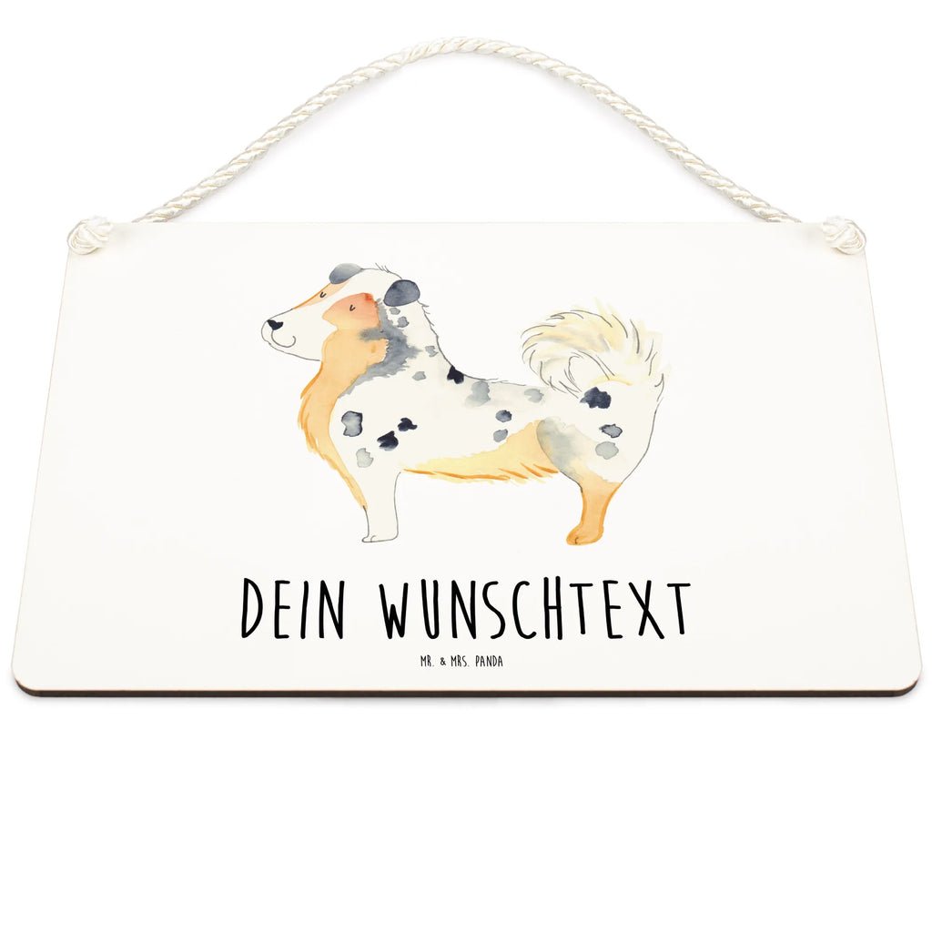 Personalised decorative sign Dog Australia Shepherd Deko Schild Für Balkon Mit Namen, Schild Zum Hinstellen Mit Text, Personalisiertes Deko Schild, Rustikales Deko Schild Personalisiert, Deko Wandtafel Mit Namen, Landhausstil Schild Mit Namen, Schild Zum Aufstellen Mit Wunschtext, Deko Schild Mit Wunschtext, Geschenkidee Deko Schild Mit Text, Liebevoll Gestaltetes Deko Schild Mit Wunschtext, Deko Schild Für Garten Mit Wunschtext, Deko Schild Selbst Gestalten, Deko Schild Für Küche Personalisiert, Deko Schild Mit Blumenmotiv Und Gravur, Deko Schild Für Flur Mit Gravur, Holzschild Mit Wunschtext, Modernes Deko Schild Mit Text, Deko Schild Als Geschenk Personalisiert, Deko Schild Mit Namen, Türschild Mit Namen, Deko Schild Für Familie Mit Text, Schild Mit Individuellem Text, Großes Deko Schild Personalisiert, Metallschild Personalisiert, Spruchschild Mit Wunschtext, Deko Schild Mit Spruch, Wandschild Mit Text, Kleines Deko Schild Mit Wunschtext, Dekoschild Personalisiert, Deko Schild Mit Herz Und Text, Deko Schild Für Freunde Mit Namen, Schild Mit Botschaft, Deko Schild Für Wohnzimmer Mit Wunschtext, Deko Schild Mit Gravur, Lustiges Deko Schild Mit Wunschtext, Shabby Chic Schild Mit Wunschtext, Vintage Deko Schild Mit Gravur, Hund, Hundemotiv, Haustier, Hunderasse, Tierliebhaber, Hundebesitzer, Sprüche, Shepherd, Australien Shepherd, Hundeliebe, Familienhund, Spruch