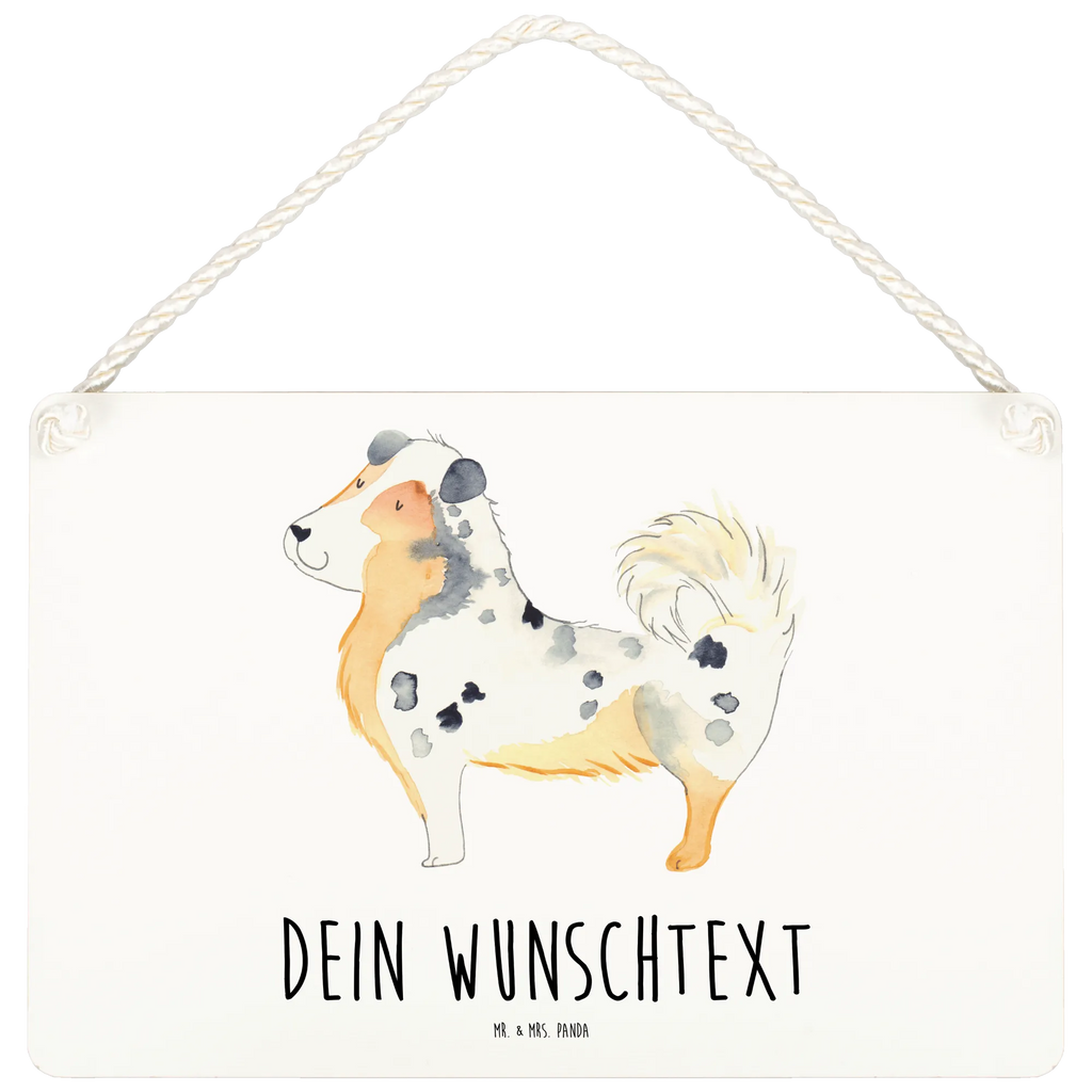 Personalised decorative sign Dog Australia Shepherd Deko Schild Für Balkon Mit Namen, Schild Zum Hinstellen Mit Text, Personalisiertes Deko Schild, Rustikales Deko Schild Personalisiert, Deko Wandtafel Mit Namen, Landhausstil Schild Mit Namen, Schild Zum Aufstellen Mit Wunschtext, Deko Schild Mit Wunschtext, Geschenkidee Deko Schild Mit Text, Liebevoll Gestaltetes Deko Schild Mit Wunschtext, Deko Schild Für Garten Mit Wunschtext, Deko Schild Selbst Gestalten, Deko Schild Für Küche Personalisiert, Deko Schild Mit Blumenmotiv Und Gravur, Deko Schild Für Flur Mit Gravur, Holzschild Mit Wunschtext, Modernes Deko Schild Mit Text, Deko Schild Als Geschenk Personalisiert, Deko Schild Mit Namen, Türschild Mit Namen, Deko Schild Für Familie Mit Text, Schild Mit Individuellem Text, Großes Deko Schild Personalisiert, Metallschild Personalisiert, Spruchschild Mit Wunschtext, Deko Schild Mit Spruch, Wandschild Mit Text, Kleines Deko Schild Mit Wunschtext, Dekoschild Personalisiert, Deko Schild Mit Herz Und Text, Deko Schild Für Freunde Mit Namen, Schild Mit Botschaft, Deko Schild Für Wohnzimmer Mit Wunschtext, Deko Schild Mit Gravur, Lustiges Deko Schild Mit Wunschtext, Shabby Chic Schild Mit Wunschtext, Vintage Deko Schild Mit Gravur, Hund, Hundemotiv, Haustier, Hunderasse, Tierliebhaber, Hundebesitzer, Sprüche, Shepherd, Australien Shepherd, Hundeliebe, Familienhund, Spruch