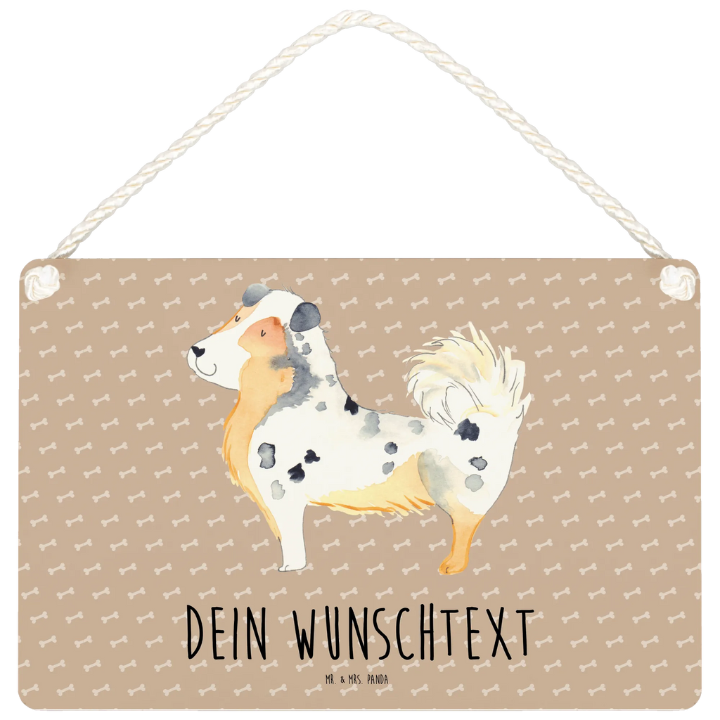 Personalised decorative sign Dog Australia Shepherd Deko Schild Für Balkon Mit Namen, Schild Zum Hinstellen Mit Text, Personalisiertes Deko Schild, Rustikales Deko Schild Personalisiert, Deko Wandtafel Mit Namen, Landhausstil Schild Mit Namen, Schild Zum Aufstellen Mit Wunschtext, Deko Schild Mit Wunschtext, Geschenkidee Deko Schild Mit Text, Liebevoll Gestaltetes Deko Schild Mit Wunschtext, Deko Schild Für Garten Mit Wunschtext, Deko Schild Selbst Gestalten, Deko Schild Für Küche Personalisiert, Deko Schild Mit Blumenmotiv Und Gravur, Deko Schild Für Flur Mit Gravur, Holzschild Mit Wunschtext, Modernes Deko Schild Mit Text, Deko Schild Als Geschenk Personalisiert, Deko Schild Mit Namen, Türschild Mit Namen, Deko Schild Für Familie Mit Text, Schild Mit Individuellem Text, Großes Deko Schild Personalisiert, Metallschild Personalisiert, Spruchschild Mit Wunschtext, Deko Schild Mit Spruch, Wandschild Mit Text, Kleines Deko Schild Mit Wunschtext, Dekoschild Personalisiert, Deko Schild Mit Herz Und Text, Deko Schild Für Freunde Mit Namen, Schild Mit Botschaft, Deko Schild Für Wohnzimmer Mit Wunschtext, Deko Schild Mit Gravur, Lustiges Deko Schild Mit Wunschtext, Shabby Chic Schild Mit Wunschtext, Vintage Deko Schild Mit Gravur, Hund, Hundemotiv, Haustier, Hunderasse, Tierliebhaber, Hundebesitzer, Sprüche, Shepherd, Australien Shepherd, Hundeliebe, Familienhund, Spruch