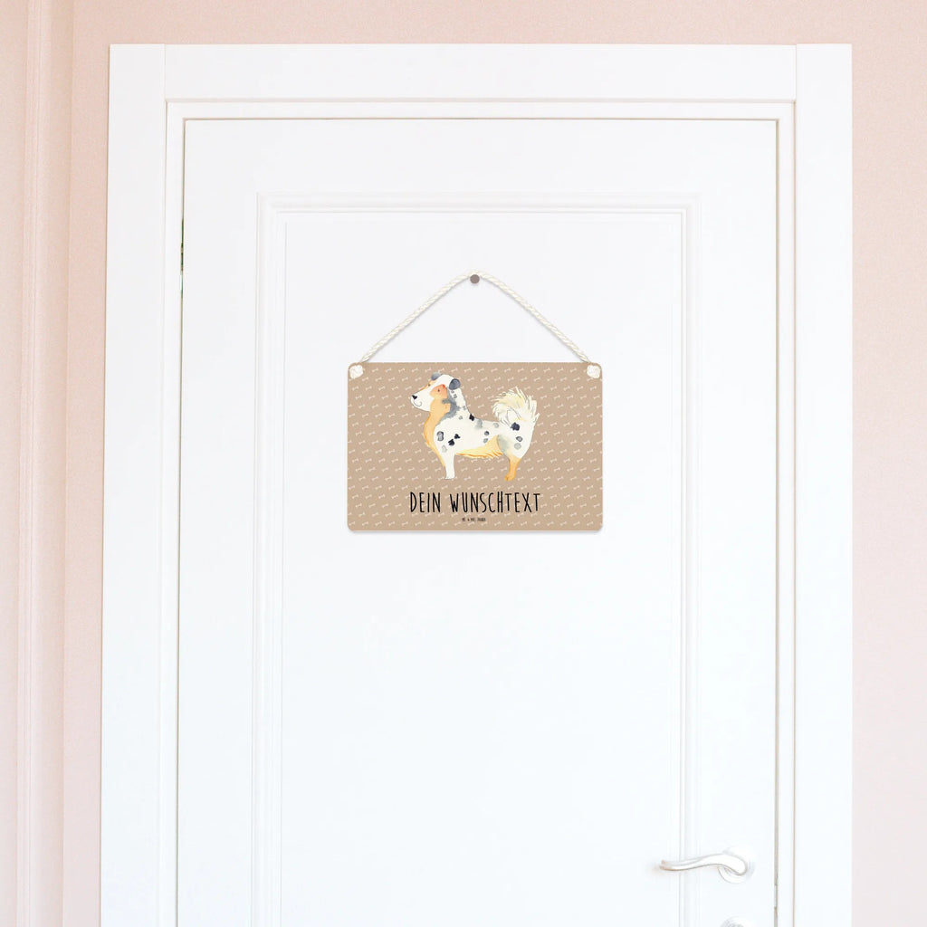 Personalised decorative sign Dog Australia Shepherd Deko Schild Für Balkon Mit Namen, Schild Zum Hinstellen Mit Text, Personalisiertes Deko Schild, Rustikales Deko Schild Personalisiert, Deko Wandtafel Mit Namen, Landhausstil Schild Mit Namen, Schild Zum Aufstellen Mit Wunschtext, Deko Schild Mit Wunschtext, Geschenkidee Deko Schild Mit Text, Liebevoll Gestaltetes Deko Schild Mit Wunschtext, Deko Schild Für Garten Mit Wunschtext, Deko Schild Selbst Gestalten, Deko Schild Für Küche Personalisiert, Deko Schild Mit Blumenmotiv Und Gravur, Deko Schild Für Flur Mit Gravur, Holzschild Mit Wunschtext, Modernes Deko Schild Mit Text, Deko Schild Als Geschenk Personalisiert, Deko Schild Mit Namen, Türschild Mit Namen, Deko Schild Für Familie Mit Text, Schild Mit Individuellem Text, Großes Deko Schild Personalisiert, Metallschild Personalisiert, Spruchschild Mit Wunschtext, Deko Schild Mit Spruch, Wandschild Mit Text, Kleines Deko Schild Mit Wunschtext, Dekoschild Personalisiert, Deko Schild Mit Herz Und Text, Deko Schild Für Freunde Mit Namen, Schild Mit Botschaft, Deko Schild Für Wohnzimmer Mit Wunschtext, Deko Schild Mit Gravur, Lustiges Deko Schild Mit Wunschtext, Shabby Chic Schild Mit Wunschtext, Vintage Deko Schild Mit Gravur, Hund, Hundemotiv, Haustier, Hunderasse, Tierliebhaber, Hundebesitzer, Sprüche, Shepherd, Australien Shepherd, Hundeliebe, Familienhund, Spruch