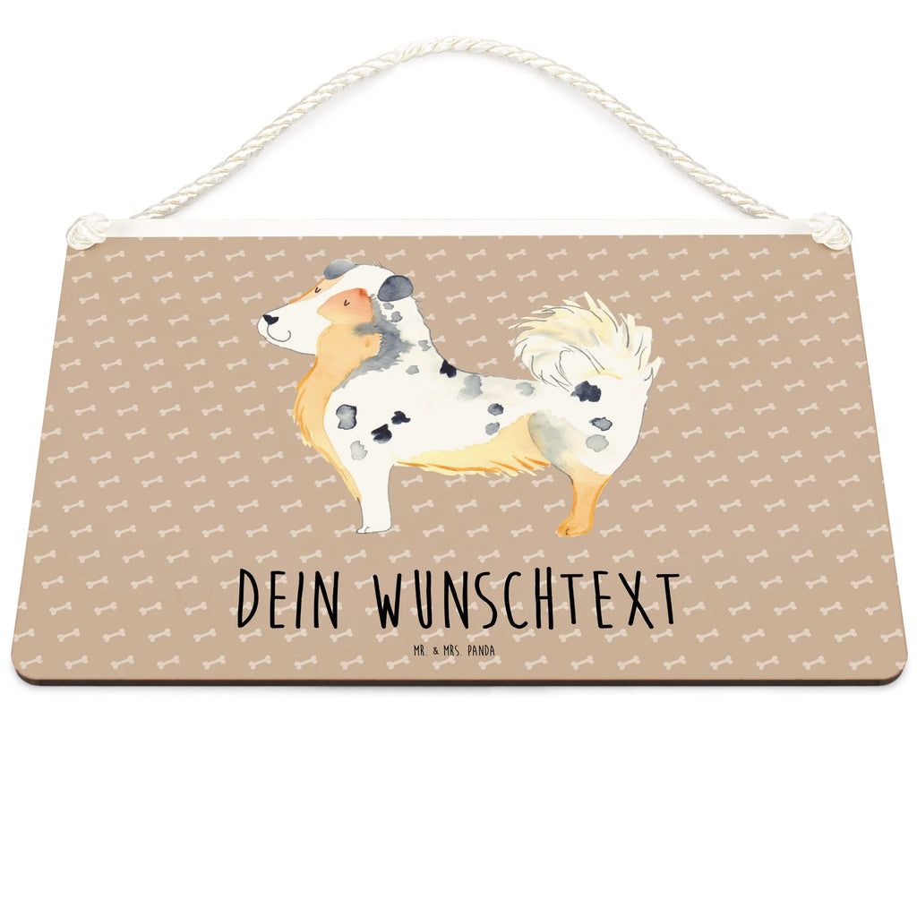 Personalised decorative sign Dog Australia Shepherd Deko Schild Für Balkon Mit Namen, Schild Zum Hinstellen Mit Text, Personalisiertes Deko Schild, Rustikales Deko Schild Personalisiert, Deko Wandtafel Mit Namen, Landhausstil Schild Mit Namen, Schild Zum Aufstellen Mit Wunschtext, Deko Schild Mit Wunschtext, Geschenkidee Deko Schild Mit Text, Liebevoll Gestaltetes Deko Schild Mit Wunschtext, Deko Schild Für Garten Mit Wunschtext, Deko Schild Selbst Gestalten, Deko Schild Für Küche Personalisiert, Deko Schild Mit Blumenmotiv Und Gravur, Deko Schild Für Flur Mit Gravur, Holzschild Mit Wunschtext, Modernes Deko Schild Mit Text, Deko Schild Als Geschenk Personalisiert, Deko Schild Mit Namen, Türschild Mit Namen, Deko Schild Für Familie Mit Text, Schild Mit Individuellem Text, Großes Deko Schild Personalisiert, Metallschild Personalisiert, Spruchschild Mit Wunschtext, Deko Schild Mit Spruch, Wandschild Mit Text, Kleines Deko Schild Mit Wunschtext, Dekoschild Personalisiert, Deko Schild Mit Herz Und Text, Deko Schild Für Freunde Mit Namen, Schild Mit Botschaft, Deko Schild Für Wohnzimmer Mit Wunschtext, Deko Schild Mit Gravur, Lustiges Deko Schild Mit Wunschtext, Shabby Chic Schild Mit Wunschtext, Vintage Deko Schild Mit Gravur, Hund, Hundemotiv, Haustier, Hunderasse, Tierliebhaber, Hundebesitzer, Sprüche, Shepherd, Australien Shepherd, Hundeliebe, Familienhund, Spruch