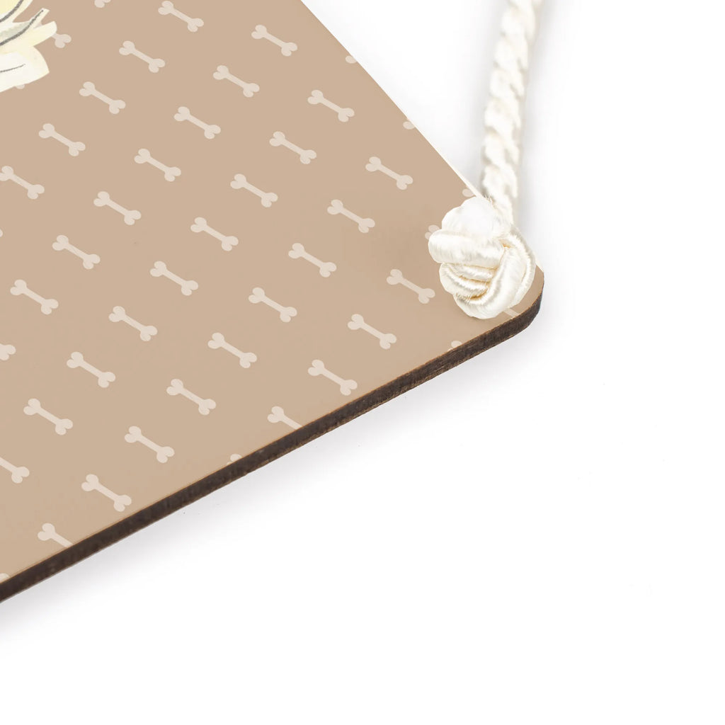 Personalised decorative sign Dog Australia Shepherd Deko Schild Für Balkon Mit Namen, Schild Zum Hinstellen Mit Text, Personalisiertes Deko Schild, Rustikales Deko Schild Personalisiert, Deko Wandtafel Mit Namen, Landhausstil Schild Mit Namen, Schild Zum Aufstellen Mit Wunschtext, Deko Schild Mit Wunschtext, Geschenkidee Deko Schild Mit Text, Liebevoll Gestaltetes Deko Schild Mit Wunschtext, Deko Schild Für Garten Mit Wunschtext, Deko Schild Selbst Gestalten, Deko Schild Für Küche Personalisiert, Deko Schild Mit Blumenmotiv Und Gravur, Deko Schild Für Flur Mit Gravur, Holzschild Mit Wunschtext, Modernes Deko Schild Mit Text, Deko Schild Als Geschenk Personalisiert, Deko Schild Mit Namen, Türschild Mit Namen, Deko Schild Für Familie Mit Text, Schild Mit Individuellem Text, Großes Deko Schild Personalisiert, Metallschild Personalisiert, Spruchschild Mit Wunschtext, Deko Schild Mit Spruch, Wandschild Mit Text, Kleines Deko Schild Mit Wunschtext, Dekoschild Personalisiert, Deko Schild Mit Herz Und Text, Deko Schild Für Freunde Mit Namen, Schild Mit Botschaft, Deko Schild Für Wohnzimmer Mit Wunschtext, Deko Schild Mit Gravur, Lustiges Deko Schild Mit Wunschtext, Shabby Chic Schild Mit Wunschtext, Vintage Deko Schild Mit Gravur, Hund, Hundemotiv, Haustier, Hunderasse, Tierliebhaber, Hundebesitzer, Sprüche, Shepherd, Australien Shepherd, Hundeliebe, Familienhund, Spruch