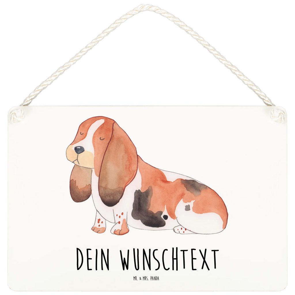 Personalisiertes Deko Schild Hund Basset Hound Deko Schild Mit Namen, Deko Wandtafel Mit Namen, Schild Mit Botschaft, Deko Schild Für Balkon Mit Namen, Deko Schild Mit Wunschtext, Modernes Deko Schild Mit Text, Holzschild Mit Wunschtext, Spruchschild Mit Wunschtext, Liebevoll Gestaltetes Deko Schild Mit Wunschtext, Lustiges Deko Schild Mit Wunschtext, Vintage Deko Schild Mit Gravur, Deko Schild Für Flur Mit Gravur, Deko Schild Als Geschenk Personalisiert, Deko Schild Für Garten Mit Wunschtext, Dekoschild Personalisiert, Schild Zum Hinstellen Mit Text, Deko Schild Mit Spruch, Deko Schild Für Freunde Mit Namen, Wandschild Mit Text, Personalisiertes Deko Schild, Deko Schild Selbst Gestalten, Türschild Mit Namen, Landhausstil Schild Mit Namen, Geschenkidee Deko Schild Mit Text, Shabby Chic Schild Mit Wunschtext, Deko Schild Für Küche Personalisiert, Schild Zum Aufstellen Mit Wunschtext, Deko Schild Mit Gravur, Rustikales Deko Schild Personalisiert, Deko Schild Mit Blumenmotiv Und Gravur, Metallschild Personalisiert, Deko Schild Für Familie Mit Text, Schild Mit Individuellem Text, Kleines Deko Schild Mit Wunschtext, Großes Deko Schild Personalisiert, Deko Schild Für Wohnzimmer Mit Wunschtext, Deko Schild Mit Herz Und Text, Hund, Hundemotiv, Haustier, Hunderasse, Tierliebhaber, Hundebesitzer, Sprüche, kinderlos, Basset Hound, Hundeliebe, Basset