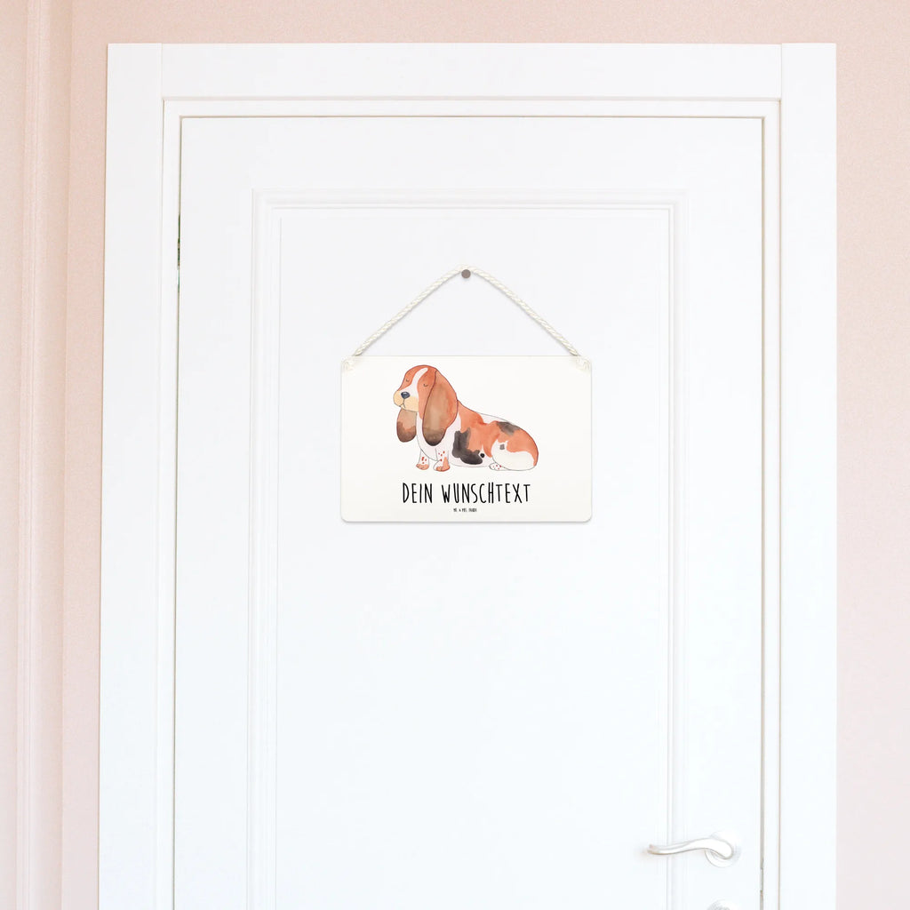 Personalisiertes Deko Schild Hund Basset Hound Deko Schild Mit Namen, Deko Wandtafel Mit Namen, Schild Mit Botschaft, Deko Schild Für Balkon Mit Namen, Deko Schild Mit Wunschtext, Modernes Deko Schild Mit Text, Holzschild Mit Wunschtext, Spruchschild Mit Wunschtext, Liebevoll Gestaltetes Deko Schild Mit Wunschtext, Lustiges Deko Schild Mit Wunschtext, Vintage Deko Schild Mit Gravur, Deko Schild Für Flur Mit Gravur, Deko Schild Als Geschenk Personalisiert, Deko Schild Für Garten Mit Wunschtext, Dekoschild Personalisiert, Schild Zum Hinstellen Mit Text, Deko Schild Mit Spruch, Deko Schild Für Freunde Mit Namen, Wandschild Mit Text, Personalisiertes Deko Schild, Deko Schild Selbst Gestalten, Türschild Mit Namen, Landhausstil Schild Mit Namen, Geschenkidee Deko Schild Mit Text, Shabby Chic Schild Mit Wunschtext, Deko Schild Für Küche Personalisiert, Schild Zum Aufstellen Mit Wunschtext, Deko Schild Mit Gravur, Rustikales Deko Schild Personalisiert, Deko Schild Mit Blumenmotiv Und Gravur, Metallschild Personalisiert, Deko Schild Für Familie Mit Text, Schild Mit Individuellem Text, Kleines Deko Schild Mit Wunschtext, Großes Deko Schild Personalisiert, Deko Schild Für Wohnzimmer Mit Wunschtext, Deko Schild Mit Herz Und Text, Hund, Hundemotiv, Haustier, Hunderasse, Tierliebhaber, Hundebesitzer, Sprüche, kinderlos, Basset Hound, Hundeliebe, Basset