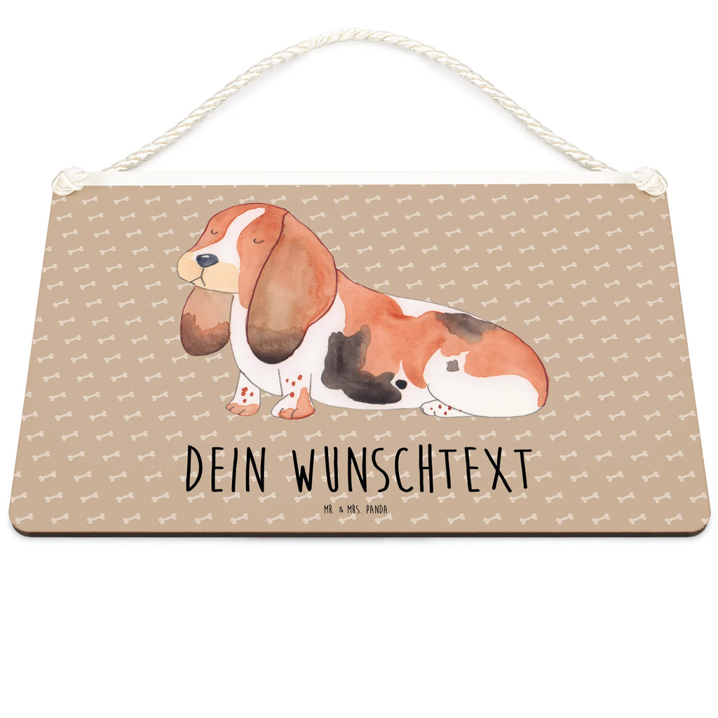 Personalisiertes Deko Schild Hund Basset Hound Deko Schild Mit Namen, Deko Wandtafel Mit Namen, Schild Mit Botschaft, Deko Schild Für Balkon Mit Namen, Deko Schild Mit Wunschtext, Modernes Deko Schild Mit Text, Holzschild Mit Wunschtext, Spruchschild Mit Wunschtext, Liebevoll Gestaltetes Deko Schild Mit Wunschtext, Lustiges Deko Schild Mit Wunschtext, Vintage Deko Schild Mit Gravur, Deko Schild Für Flur Mit Gravur, Deko Schild Als Geschenk Personalisiert, Deko Schild Für Garten Mit Wunschtext, Dekoschild Personalisiert, Schild Zum Hinstellen Mit Text, Deko Schild Mit Spruch, Deko Schild Für Freunde Mit Namen, Wandschild Mit Text, Personalisiertes Deko Schild, Deko Schild Selbst Gestalten, Türschild Mit Namen, Landhausstil Schild Mit Namen, Geschenkidee Deko Schild Mit Text, Shabby Chic Schild Mit Wunschtext, Deko Schild Für Küche Personalisiert, Schild Zum Aufstellen Mit Wunschtext, Deko Schild Mit Gravur, Rustikales Deko Schild Personalisiert, Deko Schild Mit Blumenmotiv Und Gravur, Metallschild Personalisiert, Deko Schild Für Familie Mit Text, Schild Mit Individuellem Text, Kleines Deko Schild Mit Wunschtext, Großes Deko Schild Personalisiert, Deko Schild Für Wohnzimmer Mit Wunschtext, Deko Schild Mit Herz Und Text, Hund, Hundemotiv, Haustier, Hunderasse, Tierliebhaber, Hundebesitzer, Sprüche, kinderlos, Basset Hound, Hundeliebe, Basset