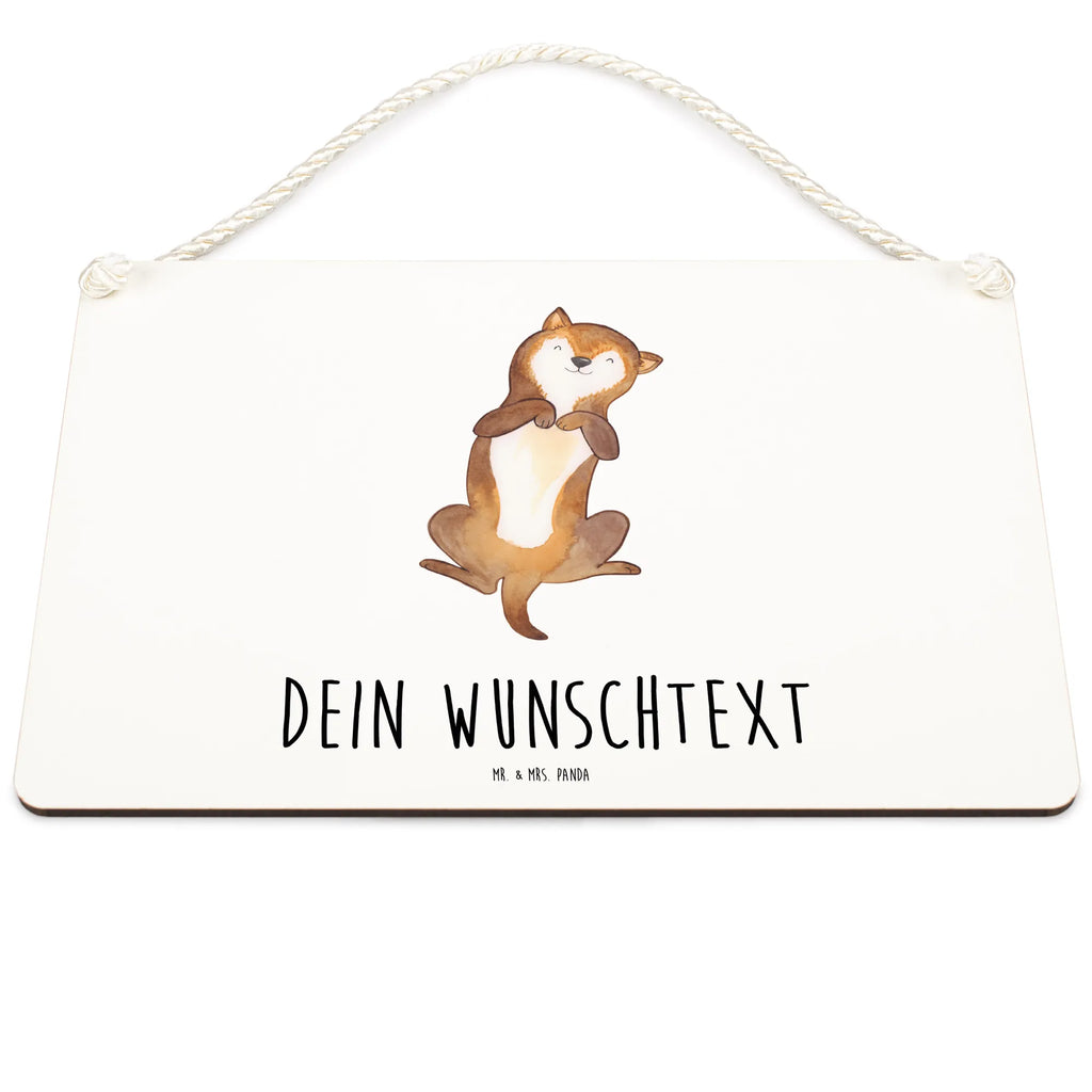 Personalisiertes Deko Schild Hund Bauchkraulen Geschenkidee Deko Schild Mit Text, Holztafel, Türschild Mit Namen, Deko Schild Für Garten Mit Wunschtext, Deko Schild Für Balkon Mit Namen, Schild Zum Aufstellen Mit Wunschtext, Deko Wandtafel Mit Namen, Küchenschild, Rustikales Deko Schild Personalisiert, Deko Schild Mit Wunschtext, Deko Schild Mit Herz Und Text, Schild mit Spruch, Wandschild Mit Text, Deko Schild Für Küche Personalisiert, Deko Schild Mit Blumenmotiv Und Gravur, Landhausstil Schild Mit Namen, Deko Schild Mit Spruch, Deko Schild Für Wohnzimmer Mit Wunschtext, Deko Schild Für Flur Mit Gravur, Personalisiertes Deko Schild, Deko Schild Mit Namen, Vintage Deko Schild Mit Gravur, Metallschild Personalisiert, Dekoschild Personalisiert, Spruchschild Mit Wunschtext, Deko Schild Für Familie Mit Text, Kleines Deko Schild Mit Wunschtext, Deko Schild Mit Gravur, Schild Mit Individuellem Text, Deko Schild Als Geschenk Personalisiert, Deko Schild Selbst Gestalten, Liebevoll Gestaltetes Deko Schild Mit Wunschtext, Schild Mit Botschaft, Schild Zum Hinstellen Mit Text, Deko Schild Für Freunde Mit Namen, Modernes Deko Schild Mit Text, Lustiges Deko Schild Mit Wunschtext, Türschild Familie, Shabby Chic Schild Mit Wunschtext, Badschild, Holzschild Mit Wunschtext, Großes Deko Schild Personalisiert, Sprüche, Hunderasse, Hundebesitzer, Hundemotiv, Haustier, Hund, Tierliebhaber, Hunde, Bauchkraulen, Hundewelpe, Hundeliebe
