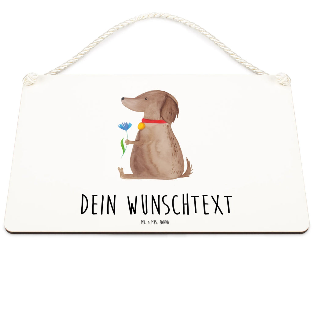 Personalised decorative sign Dog flower Modernes Deko Schild Mit Text, Türschild Mit Namen, Holzschild Mit Wunschtext, Deko Schild Mit Herz Und Text, Deko Schild Für Familie Mit Text, Deko Schild Mit Wunschtext, Rustikales Deko Schild Personalisiert, Schild Zum Hinstellen Mit Text, Liebevoll Gestaltetes Deko Schild Mit Wunschtext, Vintage Deko Schild Mit Gravur, Deko Schild Mit Namen, Dekoschild Personalisiert, Metallschild Personalisiert, Personalisiertes Deko Schild, Lustiges Deko Schild Mit Wunschtext, Deko Wandtafel Mit Namen, Spruchschild Mit Wunschtext, Schild Zum Aufstellen Mit Wunschtext, Shabby Chic Schild Mit Wunschtext, Deko Schild Selbst Gestalten, Deko Schild Mit Gravur, Deko Schild Für Garten Mit Wunschtext, Deko Schild Für Freunde Mit Namen, Deko Schild Als Geschenk Personalisiert, Deko Schild Für Flur Mit Gravur, Deko Schild Mit Blumenmotiv Und Gravur, Schild Mit Botschaft, Deko Schild Für Küche Personalisiert, Geschenkidee Deko Schild Mit Text, Landhausstil Schild Mit Namen, Deko Schild Für Wohnzimmer Mit Wunschtext, Kleines Deko Schild Mit Wunschtext, Deko Schild Für Balkon Mit Namen, Großes Deko Schild Personalisiert, Schild Mit Individuellem Text, Deko Schild Mit Spruch, Wandschild Mit Text, Hund, Hundemotiv, Haustier, Hunderasse, Tierliebhaber, Hundebesitzer, Sprüche, Hunde, Frauchen, Hundeliebe