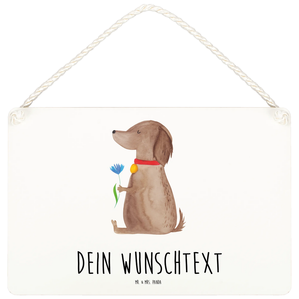 Personalised decorative sign Dog flower Modernes Deko Schild Mit Text, Türschild Mit Namen, Holzschild Mit Wunschtext, Deko Schild Mit Herz Und Text, Deko Schild Für Familie Mit Text, Deko Schild Mit Wunschtext, Rustikales Deko Schild Personalisiert, Schild Zum Hinstellen Mit Text, Liebevoll Gestaltetes Deko Schild Mit Wunschtext, Vintage Deko Schild Mit Gravur, Deko Schild Mit Namen, Dekoschild Personalisiert, Metallschild Personalisiert, Personalisiertes Deko Schild, Lustiges Deko Schild Mit Wunschtext, Deko Wandtafel Mit Namen, Spruchschild Mit Wunschtext, Schild Zum Aufstellen Mit Wunschtext, Shabby Chic Schild Mit Wunschtext, Deko Schild Selbst Gestalten, Deko Schild Mit Gravur, Deko Schild Für Garten Mit Wunschtext, Deko Schild Für Freunde Mit Namen, Deko Schild Als Geschenk Personalisiert, Deko Schild Für Flur Mit Gravur, Deko Schild Mit Blumenmotiv Und Gravur, Schild Mit Botschaft, Deko Schild Für Küche Personalisiert, Geschenkidee Deko Schild Mit Text, Landhausstil Schild Mit Namen, Deko Schild Für Wohnzimmer Mit Wunschtext, Kleines Deko Schild Mit Wunschtext, Deko Schild Für Balkon Mit Namen, Großes Deko Schild Personalisiert, Schild Mit Individuellem Text, Deko Schild Mit Spruch, Wandschild Mit Text, Hund, Hundemotiv, Haustier, Hunderasse, Tierliebhaber, Hundebesitzer, Sprüche, Hunde, Frauchen, Hundeliebe