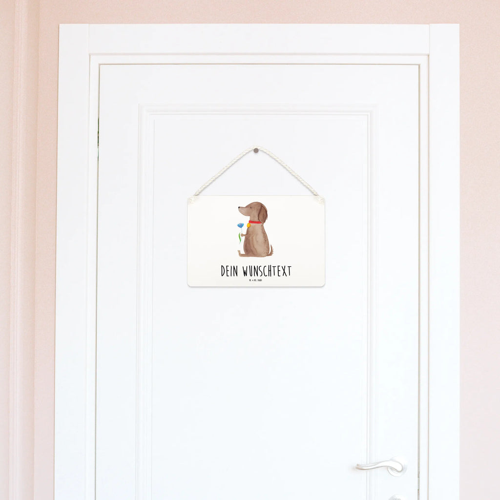 Personalised decorative sign Dog flower Modernes Deko Schild Mit Text, Türschild Mit Namen, Holzschild Mit Wunschtext, Deko Schild Mit Herz Und Text, Deko Schild Für Familie Mit Text, Deko Schild Mit Wunschtext, Rustikales Deko Schild Personalisiert, Schild Zum Hinstellen Mit Text, Liebevoll Gestaltetes Deko Schild Mit Wunschtext, Vintage Deko Schild Mit Gravur, Deko Schild Mit Namen, Dekoschild Personalisiert, Metallschild Personalisiert, Personalisiertes Deko Schild, Lustiges Deko Schild Mit Wunschtext, Deko Wandtafel Mit Namen, Spruchschild Mit Wunschtext, Schild Zum Aufstellen Mit Wunschtext, Shabby Chic Schild Mit Wunschtext, Deko Schild Selbst Gestalten, Deko Schild Mit Gravur, Deko Schild Für Garten Mit Wunschtext, Deko Schild Für Freunde Mit Namen, Deko Schild Als Geschenk Personalisiert, Deko Schild Für Flur Mit Gravur, Deko Schild Mit Blumenmotiv Und Gravur, Schild Mit Botschaft, Deko Schild Für Küche Personalisiert, Geschenkidee Deko Schild Mit Text, Landhausstil Schild Mit Namen, Deko Schild Für Wohnzimmer Mit Wunschtext, Kleines Deko Schild Mit Wunschtext, Deko Schild Für Balkon Mit Namen, Großes Deko Schild Personalisiert, Schild Mit Individuellem Text, Deko Schild Mit Spruch, Wandschild Mit Text, Hund, Hundemotiv, Haustier, Hunderasse, Tierliebhaber, Hundebesitzer, Sprüche, Hunde, Frauchen, Hundeliebe