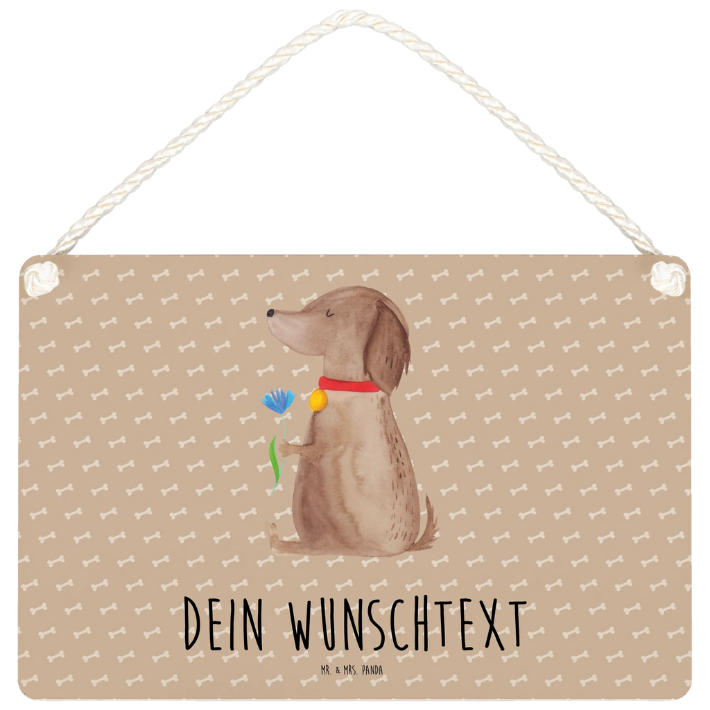 Personalised decorative sign Dog flower Modernes Deko Schild Mit Text, Türschild Mit Namen, Holzschild Mit Wunschtext, Deko Schild Mit Herz Und Text, Deko Schild Für Familie Mit Text, Deko Schild Mit Wunschtext, Rustikales Deko Schild Personalisiert, Schild Zum Hinstellen Mit Text, Liebevoll Gestaltetes Deko Schild Mit Wunschtext, Vintage Deko Schild Mit Gravur, Deko Schild Mit Namen, Dekoschild Personalisiert, Metallschild Personalisiert, Personalisiertes Deko Schild, Lustiges Deko Schild Mit Wunschtext, Deko Wandtafel Mit Namen, Spruchschild Mit Wunschtext, Schild Zum Aufstellen Mit Wunschtext, Shabby Chic Schild Mit Wunschtext, Deko Schild Selbst Gestalten, Deko Schild Mit Gravur, Deko Schild Für Garten Mit Wunschtext, Deko Schild Für Freunde Mit Namen, Deko Schild Als Geschenk Personalisiert, Deko Schild Für Flur Mit Gravur, Deko Schild Mit Blumenmotiv Und Gravur, Schild Mit Botschaft, Deko Schild Für Küche Personalisiert, Geschenkidee Deko Schild Mit Text, Landhausstil Schild Mit Namen, Deko Schild Für Wohnzimmer Mit Wunschtext, Kleines Deko Schild Mit Wunschtext, Deko Schild Für Balkon Mit Namen, Großes Deko Schild Personalisiert, Schild Mit Individuellem Text, Deko Schild Mit Spruch, Wandschild Mit Text, Hund, Hundemotiv, Haustier, Hunderasse, Tierliebhaber, Hundebesitzer, Sprüche, Hunde, Frauchen, Hundeliebe