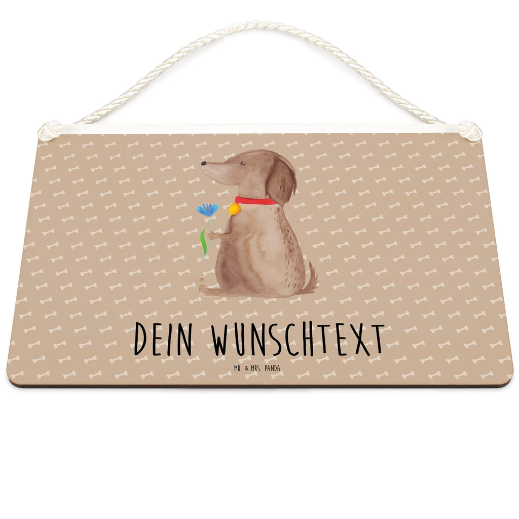 Personalised decorative sign Dog flower Modernes Deko Schild Mit Text, Türschild Mit Namen, Holzschild Mit Wunschtext, Deko Schild Mit Herz Und Text, Deko Schild Für Familie Mit Text, Deko Schild Mit Wunschtext, Rustikales Deko Schild Personalisiert, Schild Zum Hinstellen Mit Text, Liebevoll Gestaltetes Deko Schild Mit Wunschtext, Vintage Deko Schild Mit Gravur, Deko Schild Mit Namen, Dekoschild Personalisiert, Metallschild Personalisiert, Personalisiertes Deko Schild, Lustiges Deko Schild Mit Wunschtext, Deko Wandtafel Mit Namen, Spruchschild Mit Wunschtext, Schild Zum Aufstellen Mit Wunschtext, Shabby Chic Schild Mit Wunschtext, Deko Schild Selbst Gestalten, Deko Schild Mit Gravur, Deko Schild Für Garten Mit Wunschtext, Deko Schild Für Freunde Mit Namen, Deko Schild Als Geschenk Personalisiert, Deko Schild Für Flur Mit Gravur, Deko Schild Mit Blumenmotiv Und Gravur, Schild Mit Botschaft, Deko Schild Für Küche Personalisiert, Geschenkidee Deko Schild Mit Text, Landhausstil Schild Mit Namen, Deko Schild Für Wohnzimmer Mit Wunschtext, Kleines Deko Schild Mit Wunschtext, Deko Schild Für Balkon Mit Namen, Großes Deko Schild Personalisiert, Schild Mit Individuellem Text, Deko Schild Mit Spruch, Wandschild Mit Text, Hund, Hundemotiv, Haustier, Hunderasse, Tierliebhaber, Hundebesitzer, Sprüche, Hunde, Frauchen, Hundeliebe
