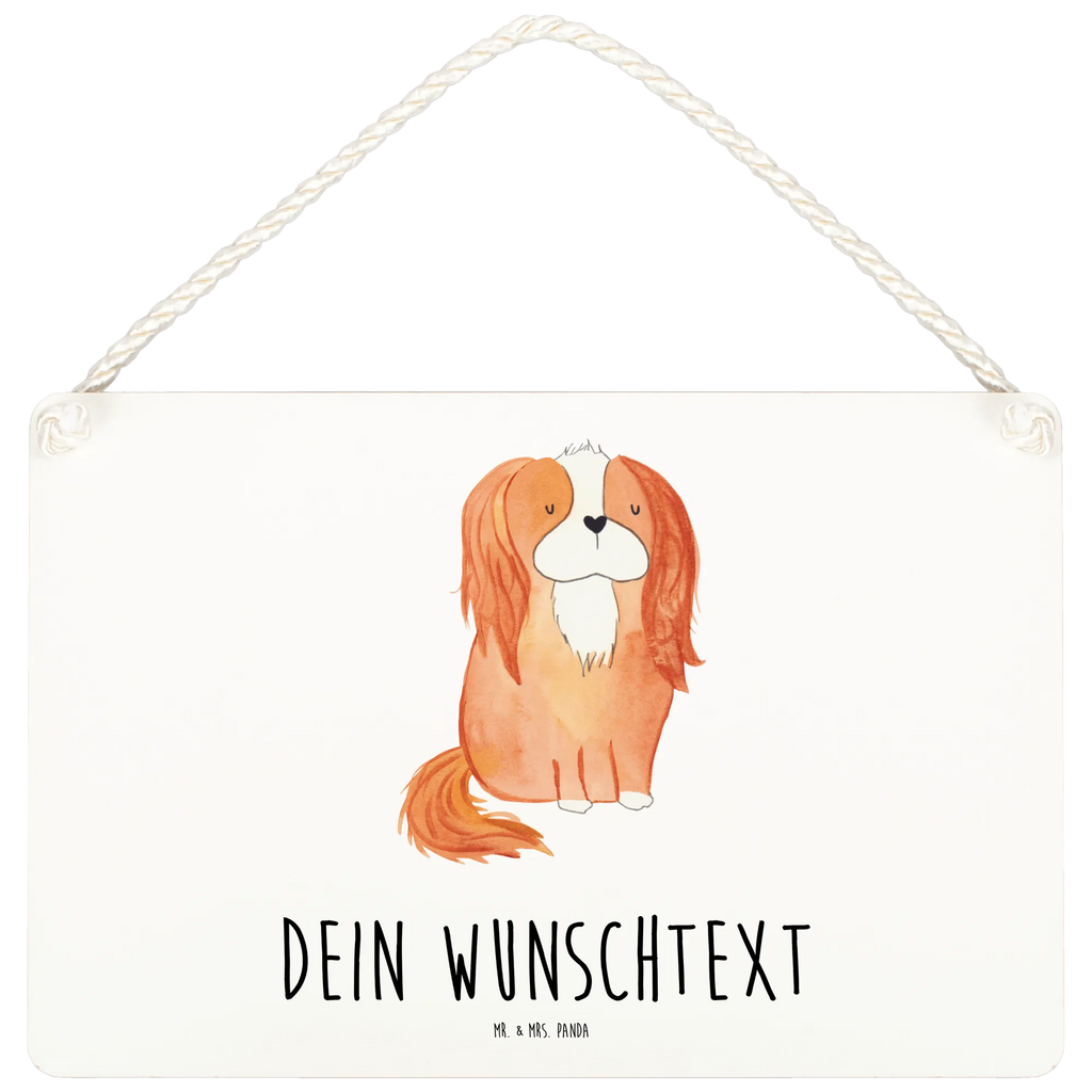 Personalisiertes Deko Schild Hund Cavalier King Charles Spaniel Spruchschild Mit Wunschtext, Landhausstil Schild Mit Namen, Großes Deko Schild Personalisiert, Schild Zum Aufstellen Mit Wunschtext, Holzschild Mit Wunschtext, Deko Schild Als Geschenk Personalisiert, Badschild, Schild mit Spruch, Deko Schild Mit Gravur, Deko Schild Für Familie Mit Text, Liebevoll Gestaltetes Deko Schild Mit Wunschtext, Metallschild Personalisiert, Türschild Mit Namen, Deko Schild Für Flur Mit Gravur, Deko Schild Für Wohnzimmer Mit Wunschtext, Deko Schild Selbst Gestalten, Schild Mit Botschaft, Deko Schild Mit Namen, Rustikales Deko Schild Personalisiert, Vintage Deko Schild Mit Gravur, Deko Schild Für Küche Personalisiert, Schild Zum Hinstellen Mit Text, Deko Schild Mit Spruch, Deko Wandtafel Mit Namen, Türschild Familie, Shabby Chic Schild Mit Wunschtext, Dekoschild Personalisiert, Geschenkidee Deko Schild Mit Text, Wandschild Mit Text, Lustiges Deko Schild Mit Wunschtext, Personalisiertes Deko Schild, Küchenschild, Deko Schild Mit Herz Und Text, Schild Mit Individuellem Text, Deko Schild Mit Wunschtext, Deko Schild Mit Blumenmotiv Und Gravur, Kleines Deko Schild Mit Wunschtext, Deko Schild Für Balkon Mit Namen, Holztafel, Deko Schild Für Freunde Mit Namen, Deko Schild Für Garten Mit Wunschtext, Modernes Deko Schild Mit Text, Sprüche, Hund, Hunderasse, Hundebesitzer, Hundemotiv, Haustier, Tierliebhaber, Spaniel, Spruch, Cavalier King Charles Spaniel, Schönster Hund, Cockerspaniel