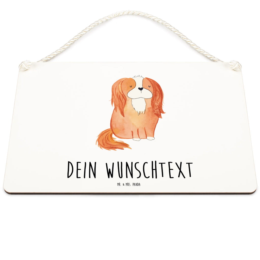 Personalisiertes Deko Schild Hund Cavalier King Charles Spaniel Spruchschild Mit Wunschtext, Landhausstil Schild Mit Namen, Großes Deko Schild Personalisiert, Schild Zum Aufstellen Mit Wunschtext, Holzschild Mit Wunschtext, Deko Schild Als Geschenk Personalisiert, Badschild, Schild mit Spruch, Deko Schild Mit Gravur, Deko Schild Für Familie Mit Text, Liebevoll Gestaltetes Deko Schild Mit Wunschtext, Metallschild Personalisiert, Türschild Mit Namen, Deko Schild Für Flur Mit Gravur, Deko Schild Für Wohnzimmer Mit Wunschtext, Deko Schild Selbst Gestalten, Schild Mit Botschaft, Deko Schild Mit Namen, Rustikales Deko Schild Personalisiert, Vintage Deko Schild Mit Gravur, Deko Schild Für Küche Personalisiert, Schild Zum Hinstellen Mit Text, Deko Schild Mit Spruch, Deko Wandtafel Mit Namen, Türschild Familie, Shabby Chic Schild Mit Wunschtext, Dekoschild Personalisiert, Geschenkidee Deko Schild Mit Text, Wandschild Mit Text, Lustiges Deko Schild Mit Wunschtext, Personalisiertes Deko Schild, Küchenschild, Deko Schild Mit Herz Und Text, Schild Mit Individuellem Text, Deko Schild Mit Wunschtext, Deko Schild Mit Blumenmotiv Und Gravur, Kleines Deko Schild Mit Wunschtext, Deko Schild Für Balkon Mit Namen, Holztafel, Deko Schild Für Freunde Mit Namen, Deko Schild Für Garten Mit Wunschtext, Modernes Deko Schild Mit Text, Sprüche, Hund, Hunderasse, Hundebesitzer, Hundemotiv, Haustier, Tierliebhaber, Spaniel, Spruch, Cavalier King Charles Spaniel, Schönster Hund, Cockerspaniel