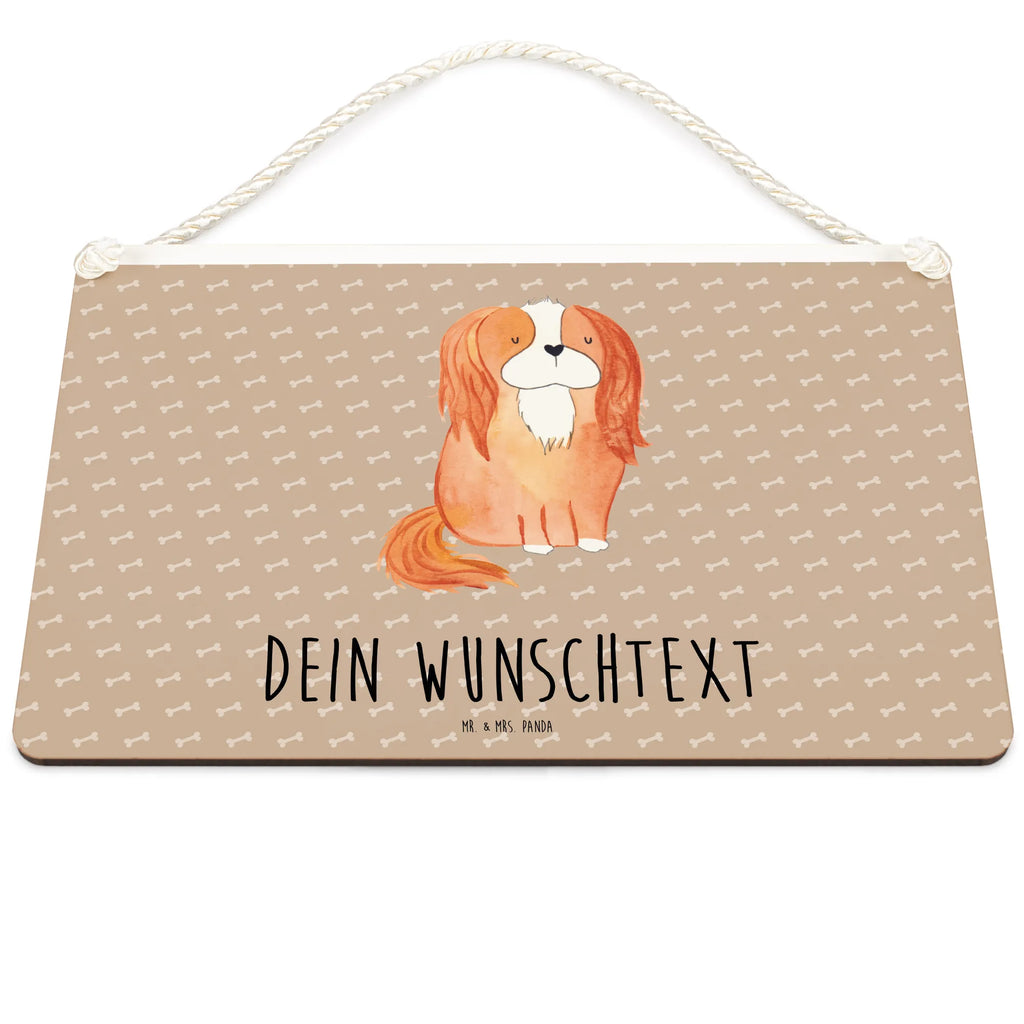 Personalisiertes Deko Schild Hund Cavalier King Charles Spaniel Spruchschild Mit Wunschtext, Landhausstil Schild Mit Namen, Großes Deko Schild Personalisiert, Schild Zum Aufstellen Mit Wunschtext, Holzschild Mit Wunschtext, Deko Schild Als Geschenk Personalisiert, Badschild, Schild mit Spruch, Deko Schild Mit Gravur, Deko Schild Für Familie Mit Text, Liebevoll Gestaltetes Deko Schild Mit Wunschtext, Metallschild Personalisiert, Türschild Mit Namen, Deko Schild Für Flur Mit Gravur, Deko Schild Für Wohnzimmer Mit Wunschtext, Deko Schild Selbst Gestalten, Schild Mit Botschaft, Deko Schild Mit Namen, Rustikales Deko Schild Personalisiert, Vintage Deko Schild Mit Gravur, Deko Schild Für Küche Personalisiert, Schild Zum Hinstellen Mit Text, Deko Schild Mit Spruch, Deko Wandtafel Mit Namen, Türschild Familie, Shabby Chic Schild Mit Wunschtext, Dekoschild Personalisiert, Geschenkidee Deko Schild Mit Text, Wandschild Mit Text, Lustiges Deko Schild Mit Wunschtext, Personalisiertes Deko Schild, Küchenschild, Deko Schild Mit Herz Und Text, Schild Mit Individuellem Text, Deko Schild Mit Wunschtext, Deko Schild Mit Blumenmotiv Und Gravur, Kleines Deko Schild Mit Wunschtext, Deko Schild Für Balkon Mit Namen, Holztafel, Deko Schild Für Freunde Mit Namen, Deko Schild Für Garten Mit Wunschtext, Modernes Deko Schild Mit Text, Sprüche, Hund, Hunderasse, Hundebesitzer, Hundemotiv, Haustier, Tierliebhaber, Spaniel, Spruch, Cavalier King Charles Spaniel, Schönster Hund, Cockerspaniel